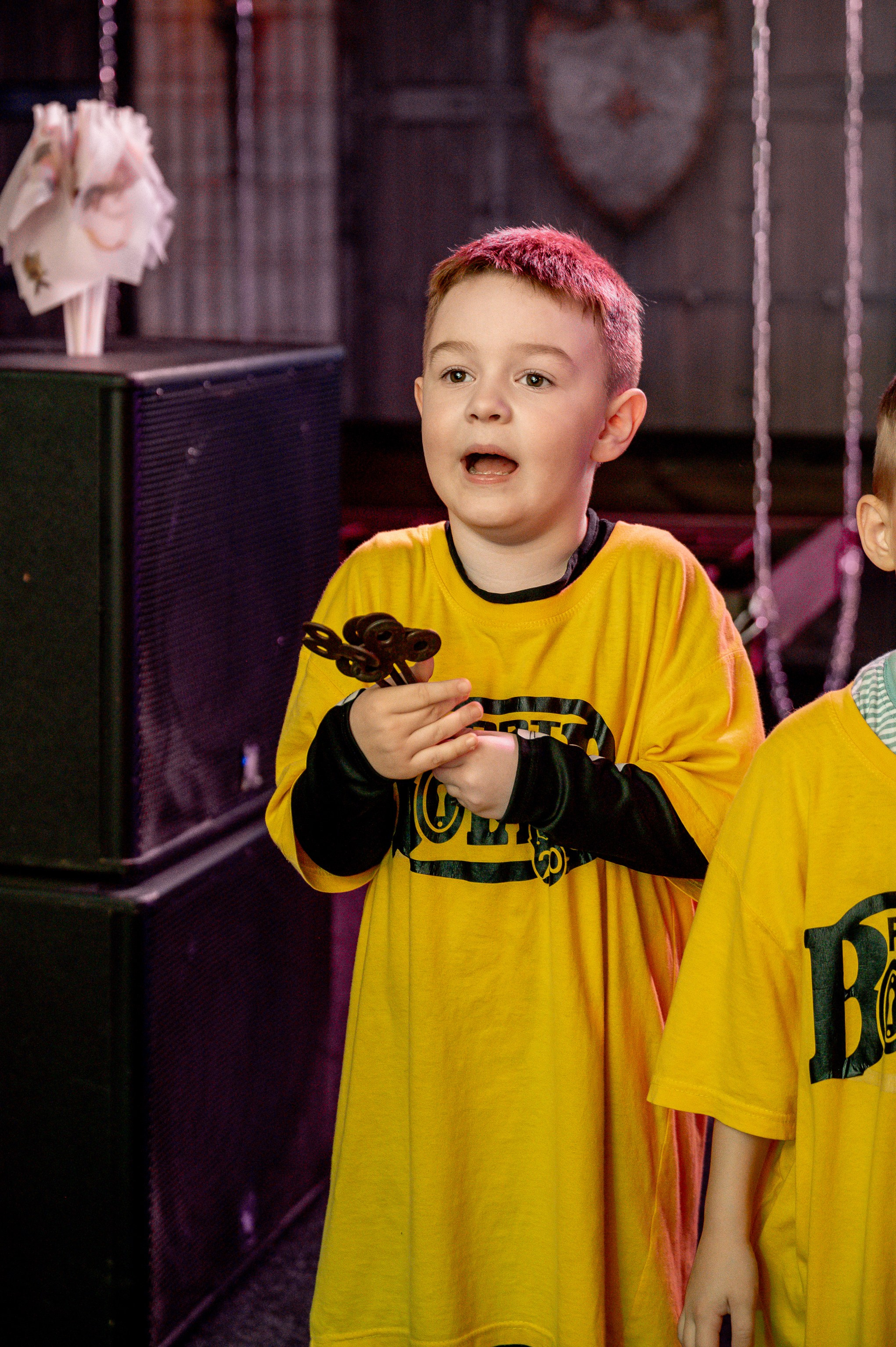 «Форд-боярд». Свадебный, семейный и репортажный фотограф. Брянск. Эльвира Голенкова