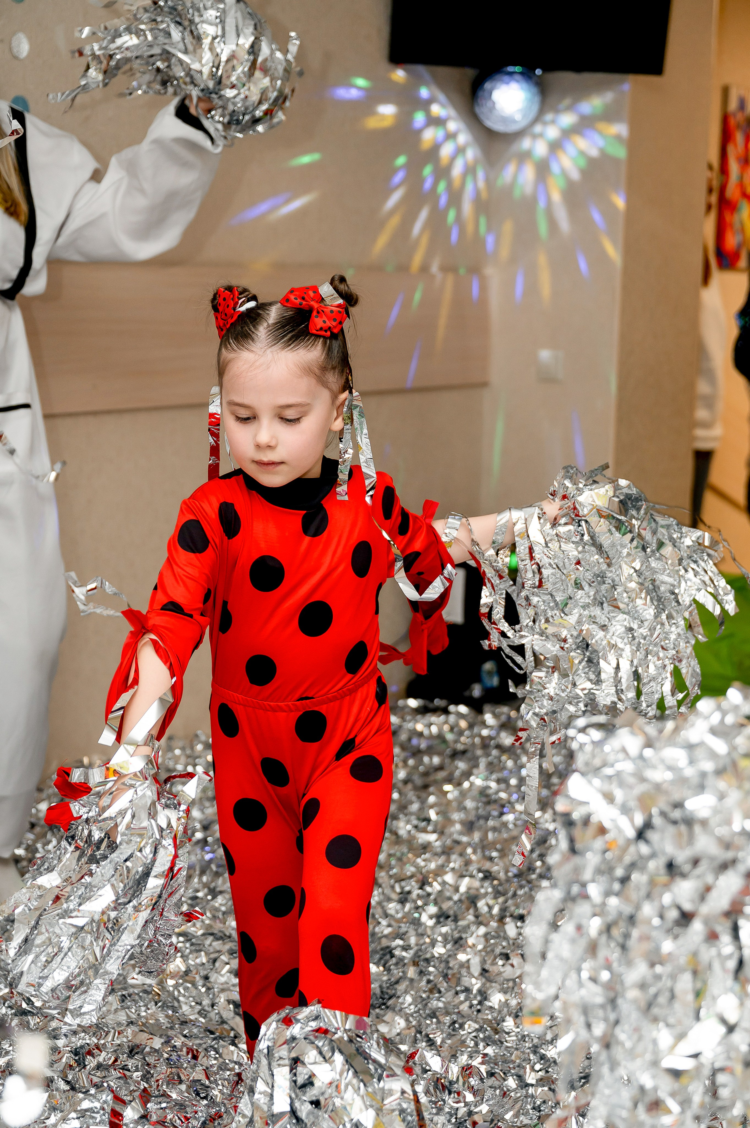 Милашке 6 лет. «Жили-были». Свадебный, семейный и репортажный фотограф. Брянск. Эльвира Голенкова
