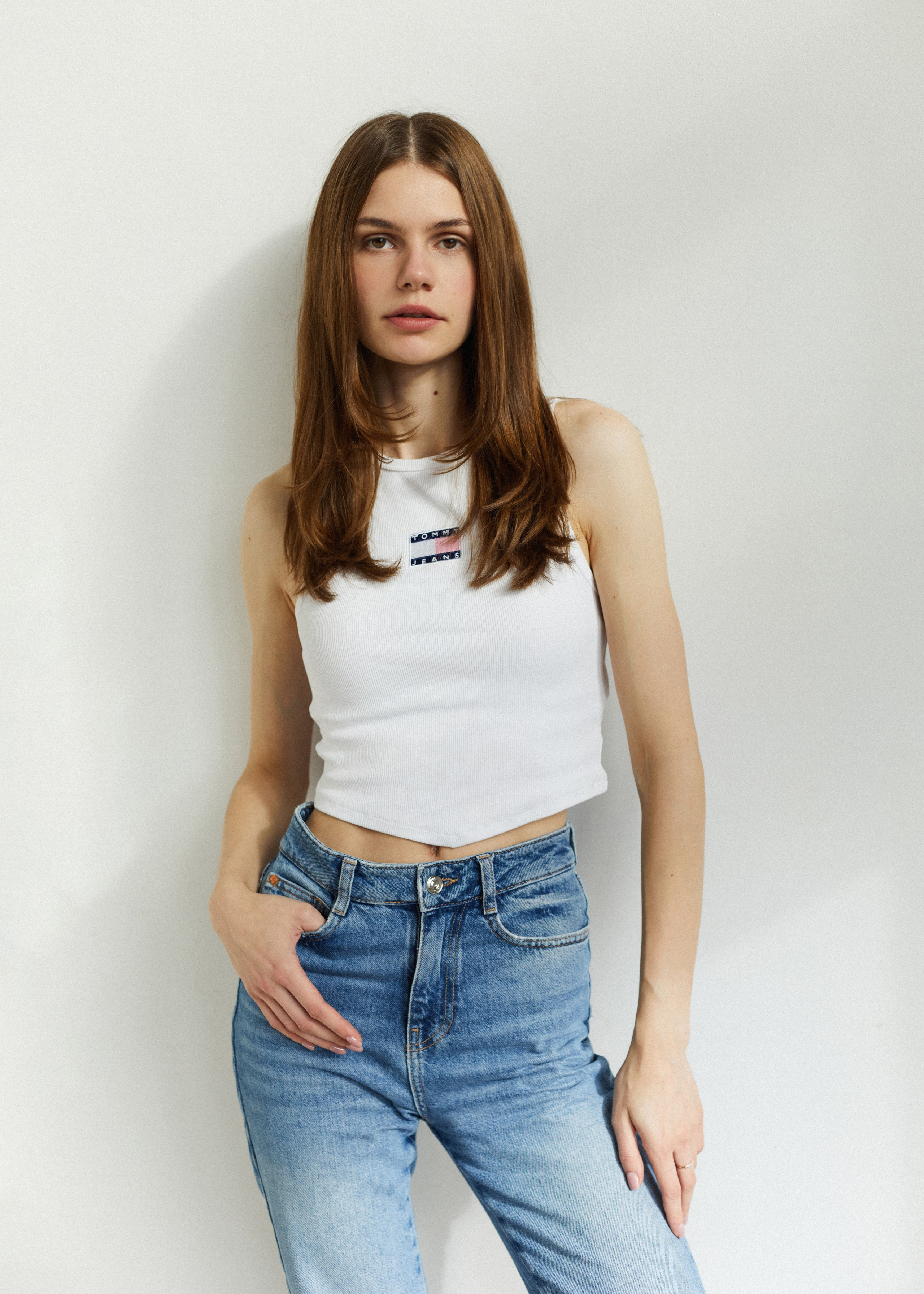 Маргарита. Фотограф Ирина Бутко