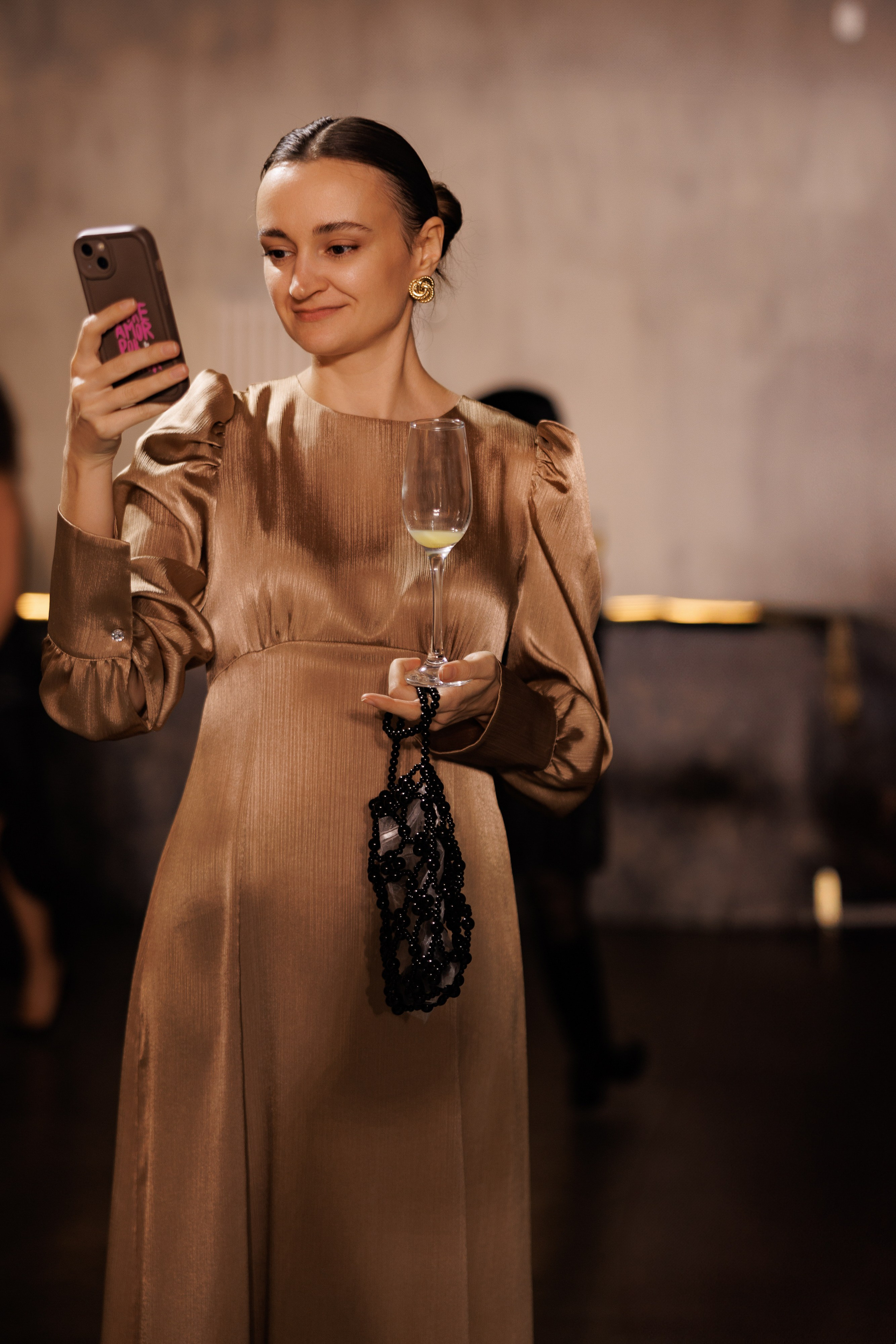 МНР NEW. Свадебный и event-фотограф Иван Волнухин