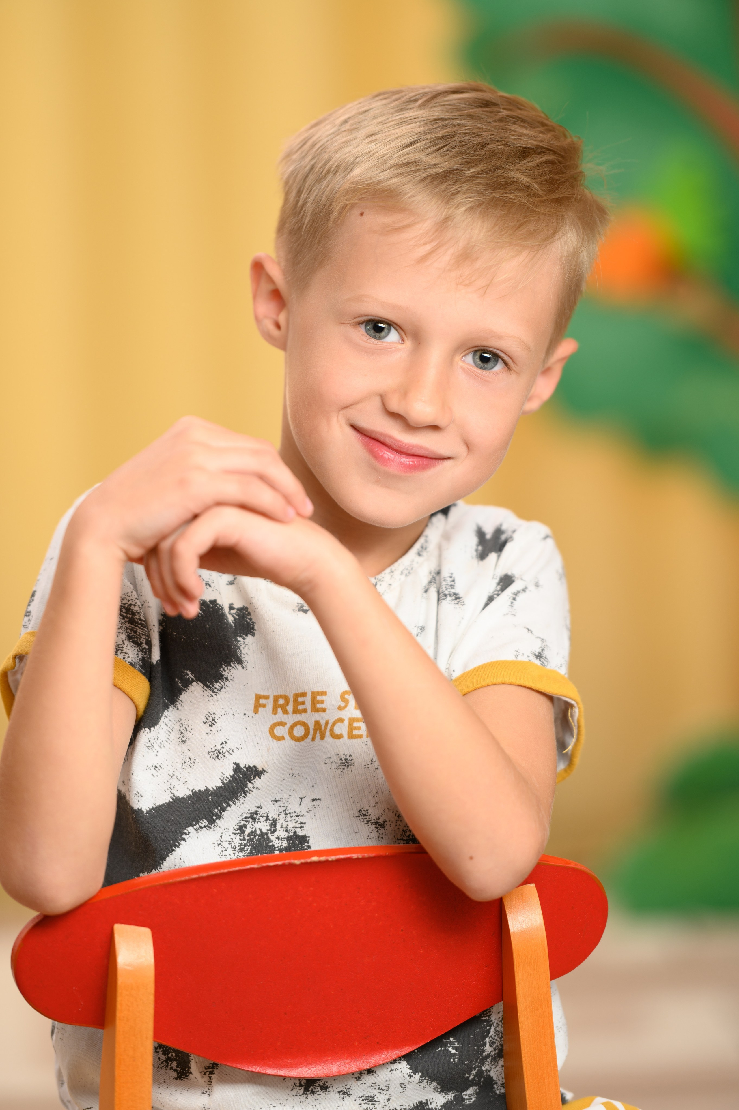 Альбомы для детского сада. Вовк Владислав. выпускные альбомы Краснодарском крае