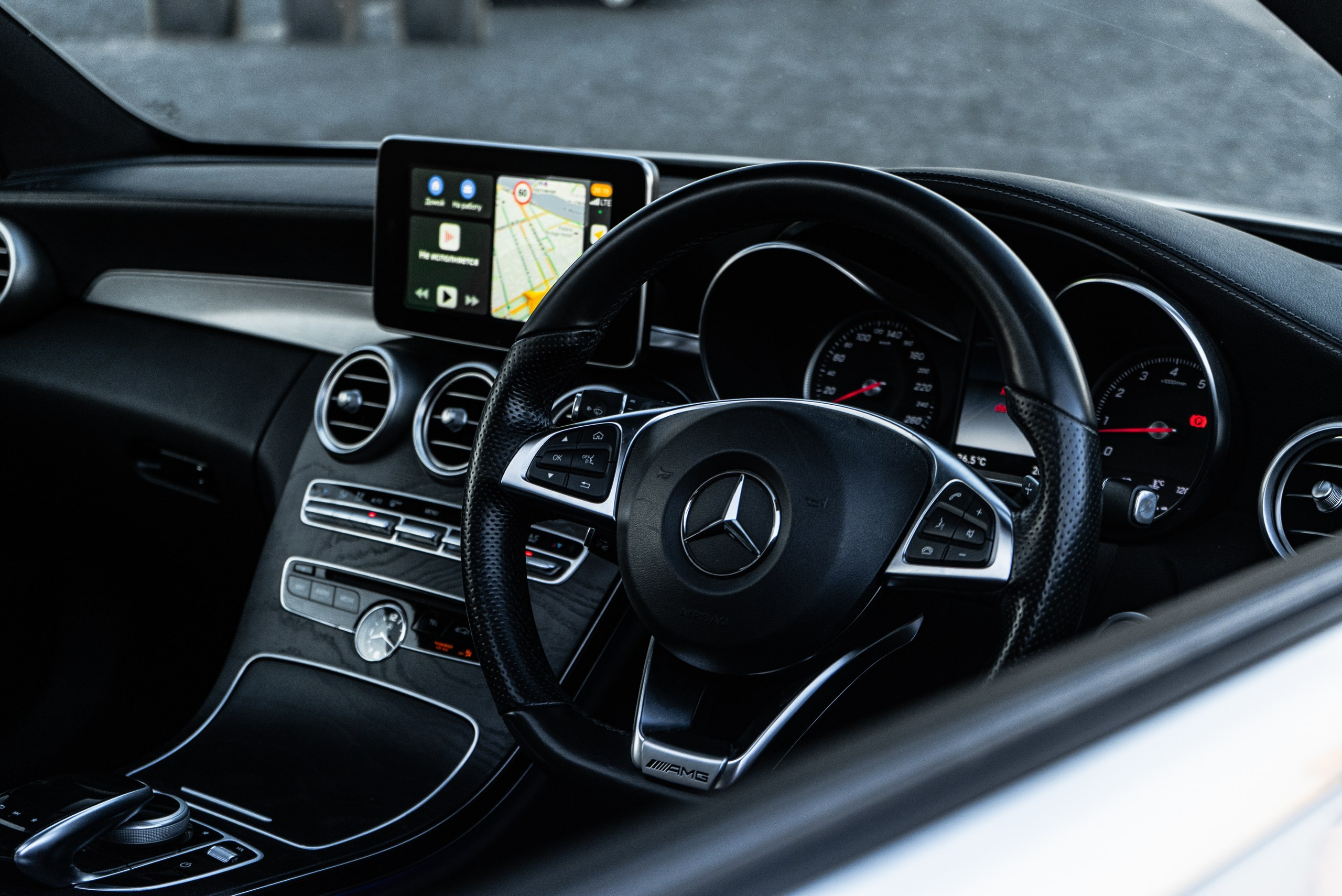 С205. Фотограф Рома М