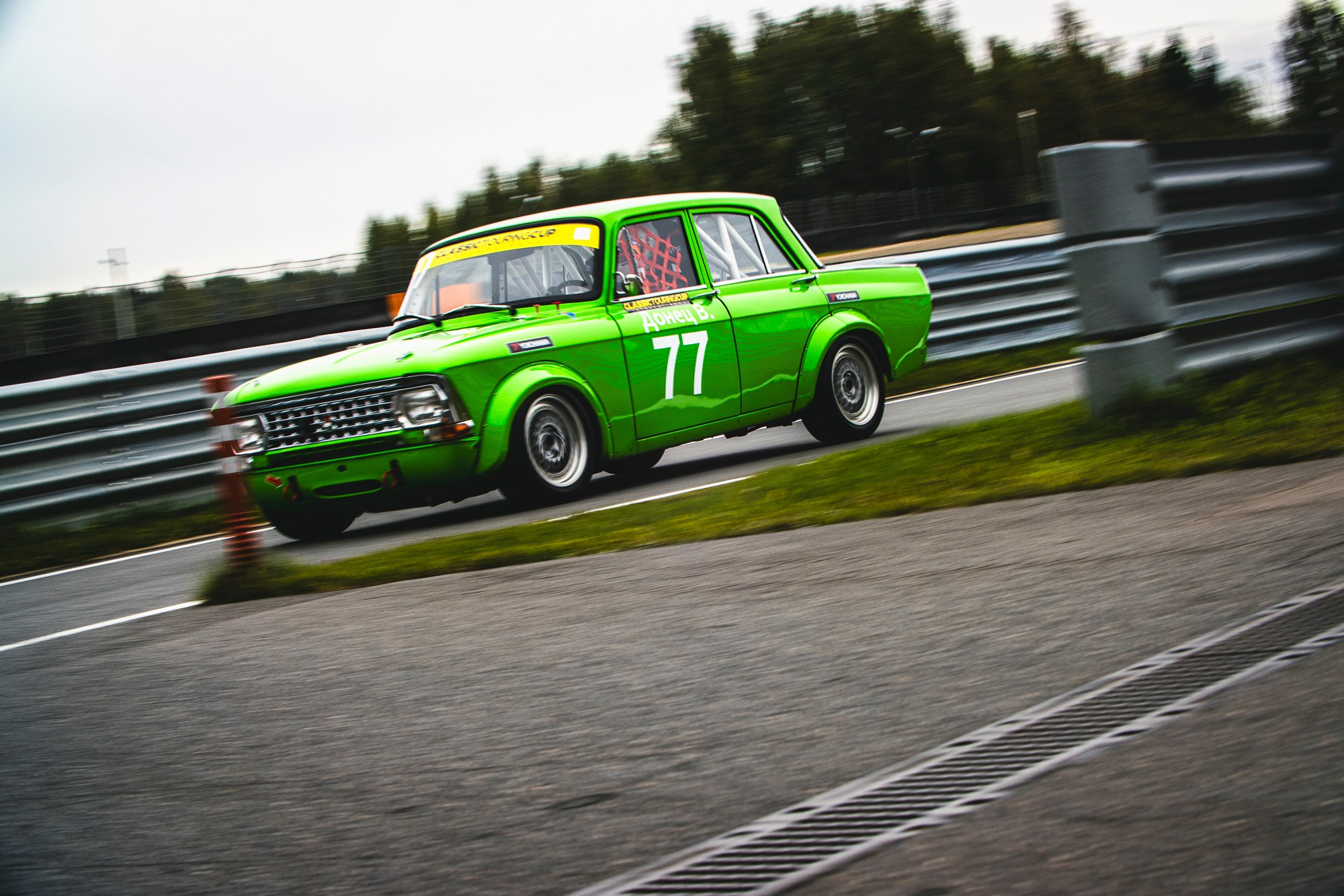 Автоспорт. Александр Новопашин — фотограф | Спортивная и художественная съёмка