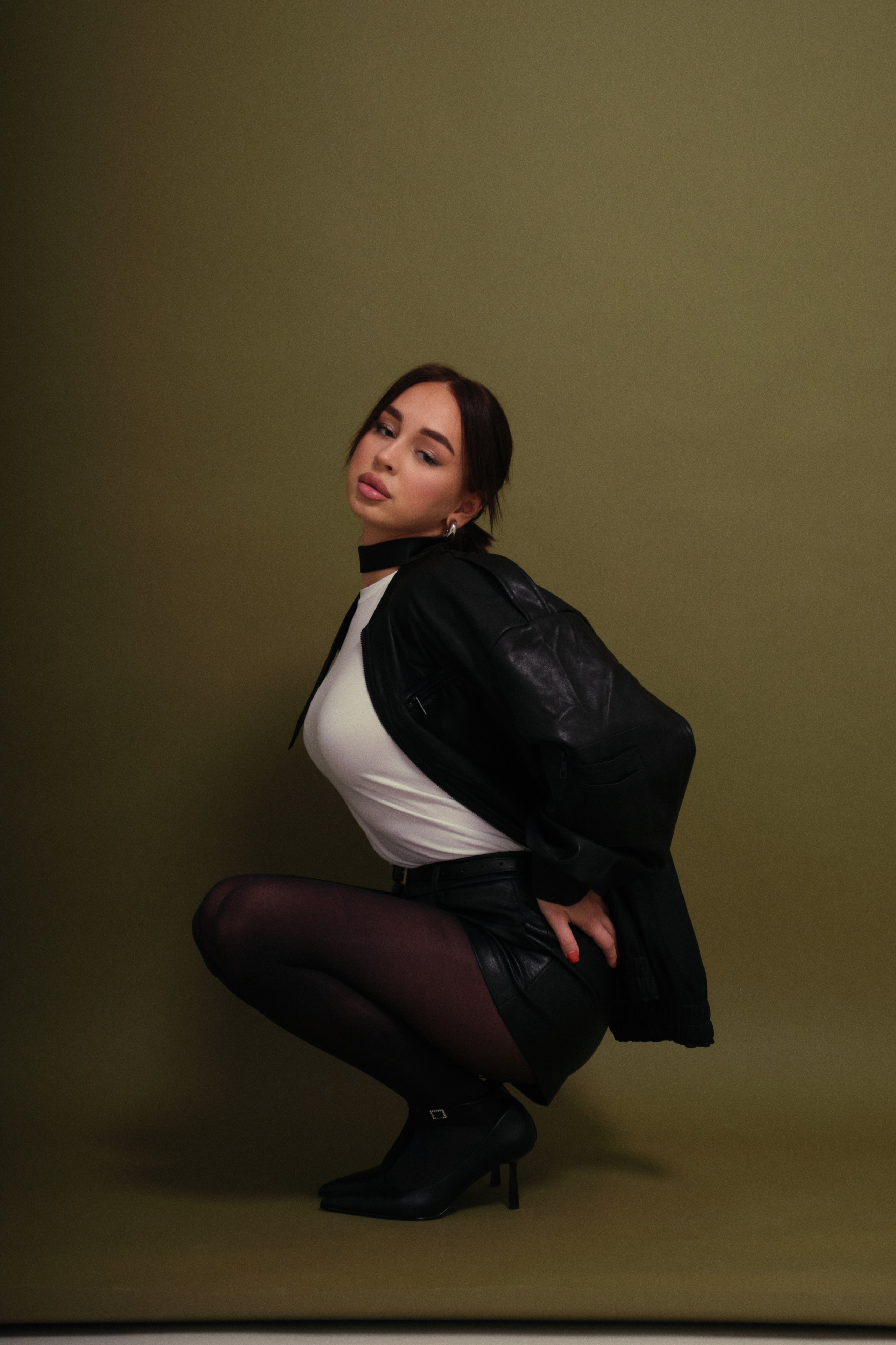 /sonya. Привет) Меня зовут Анита и я фотограф из Сургута