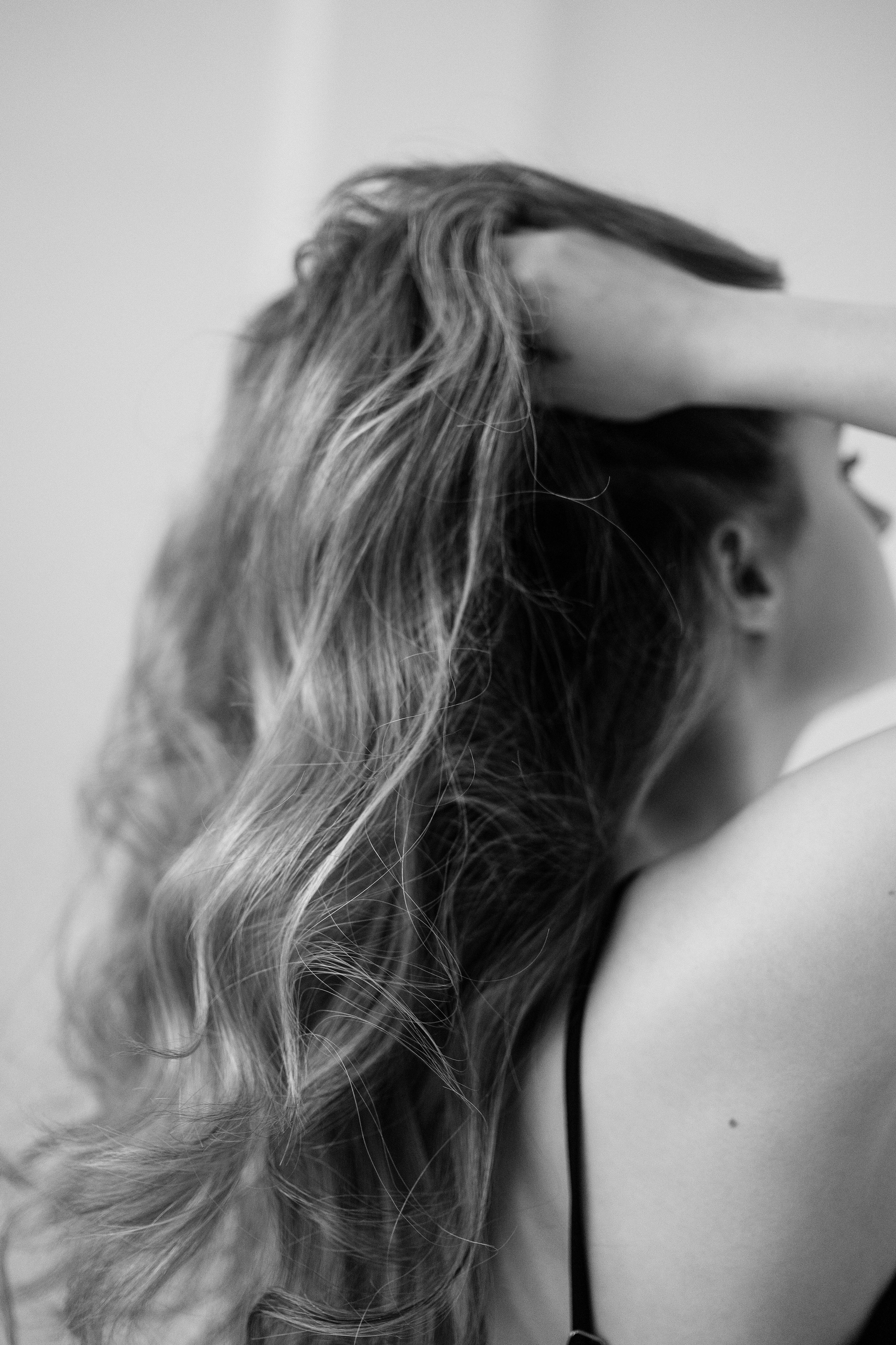 Анастасия. Портретный фотограф в Москве Таня Майорова