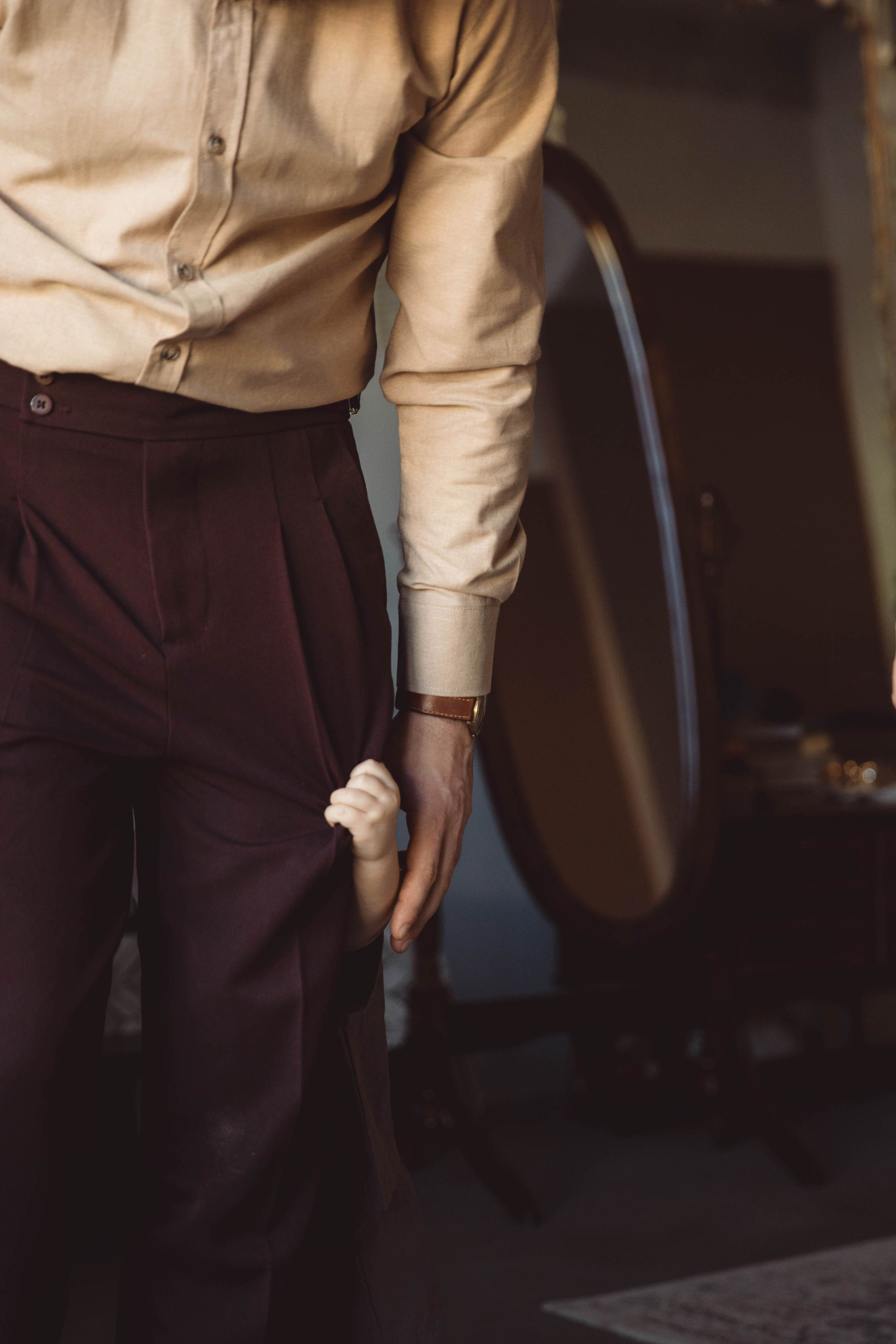 Ванесса, Семен и Родион. Фотограф в Санкт-Петербурге Алена Сертакова