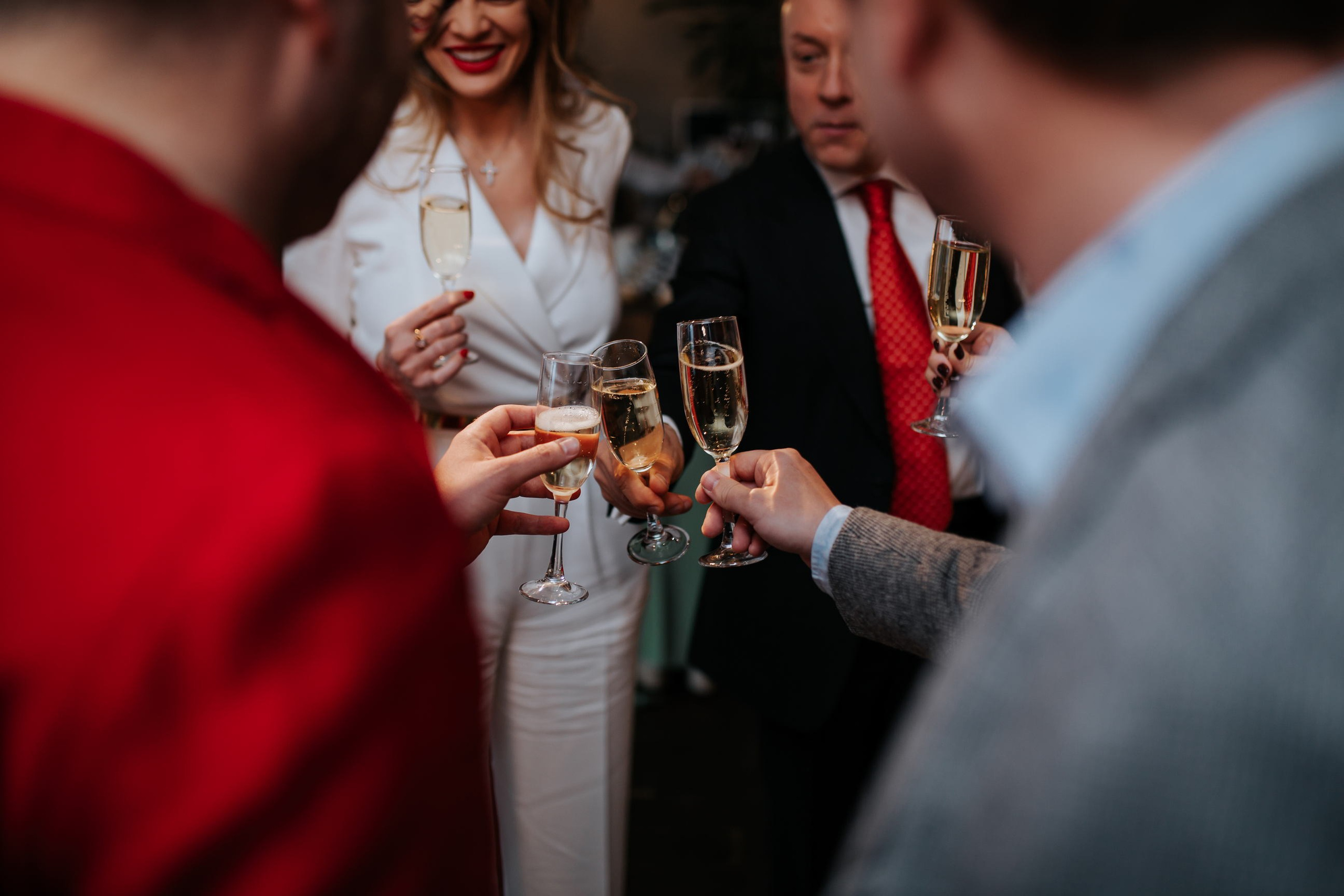 Репортаж. Репортажный фотограф в Москве