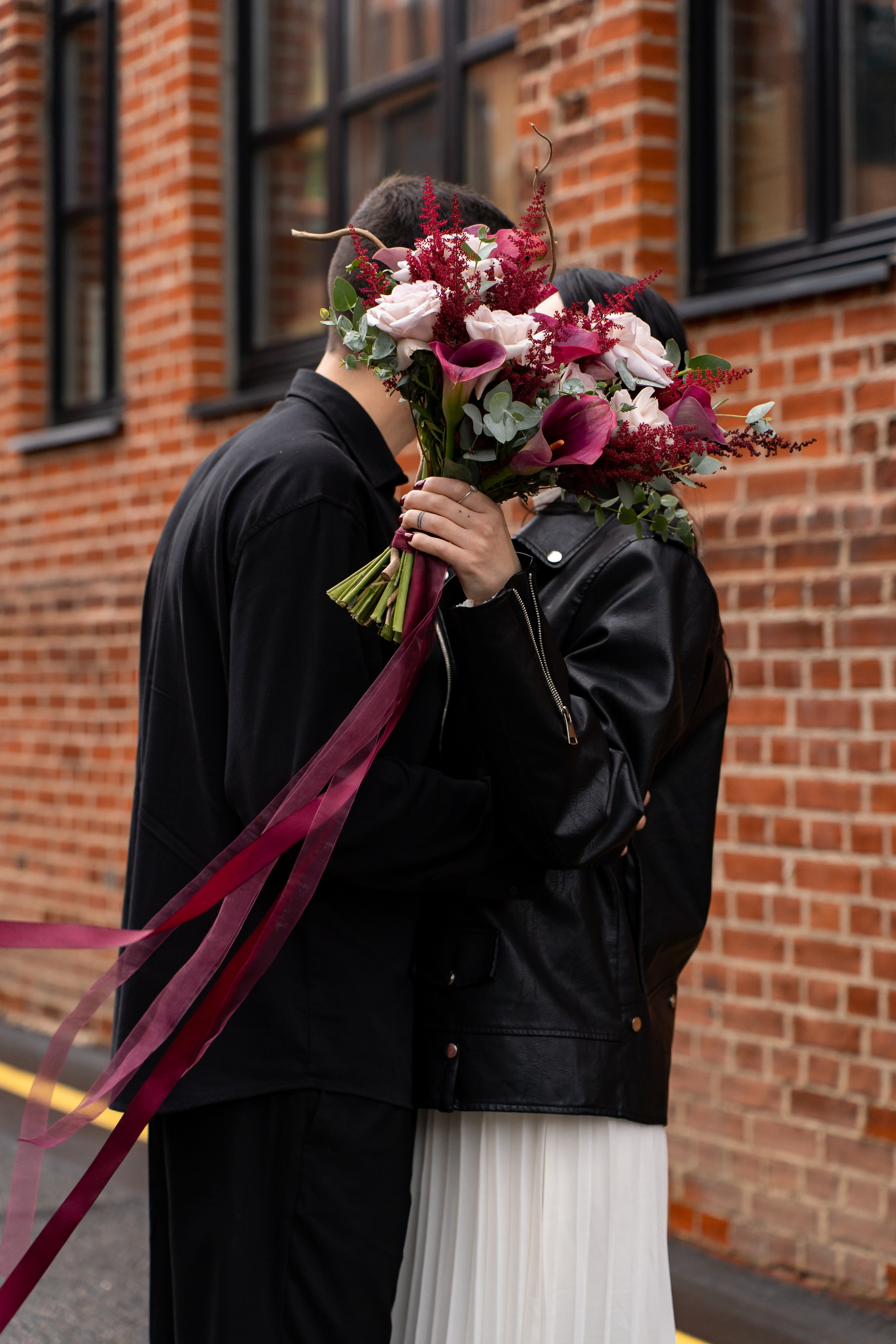 Свадебная фотосессия Москва. Фотограф Москва. Базанова Анастасия