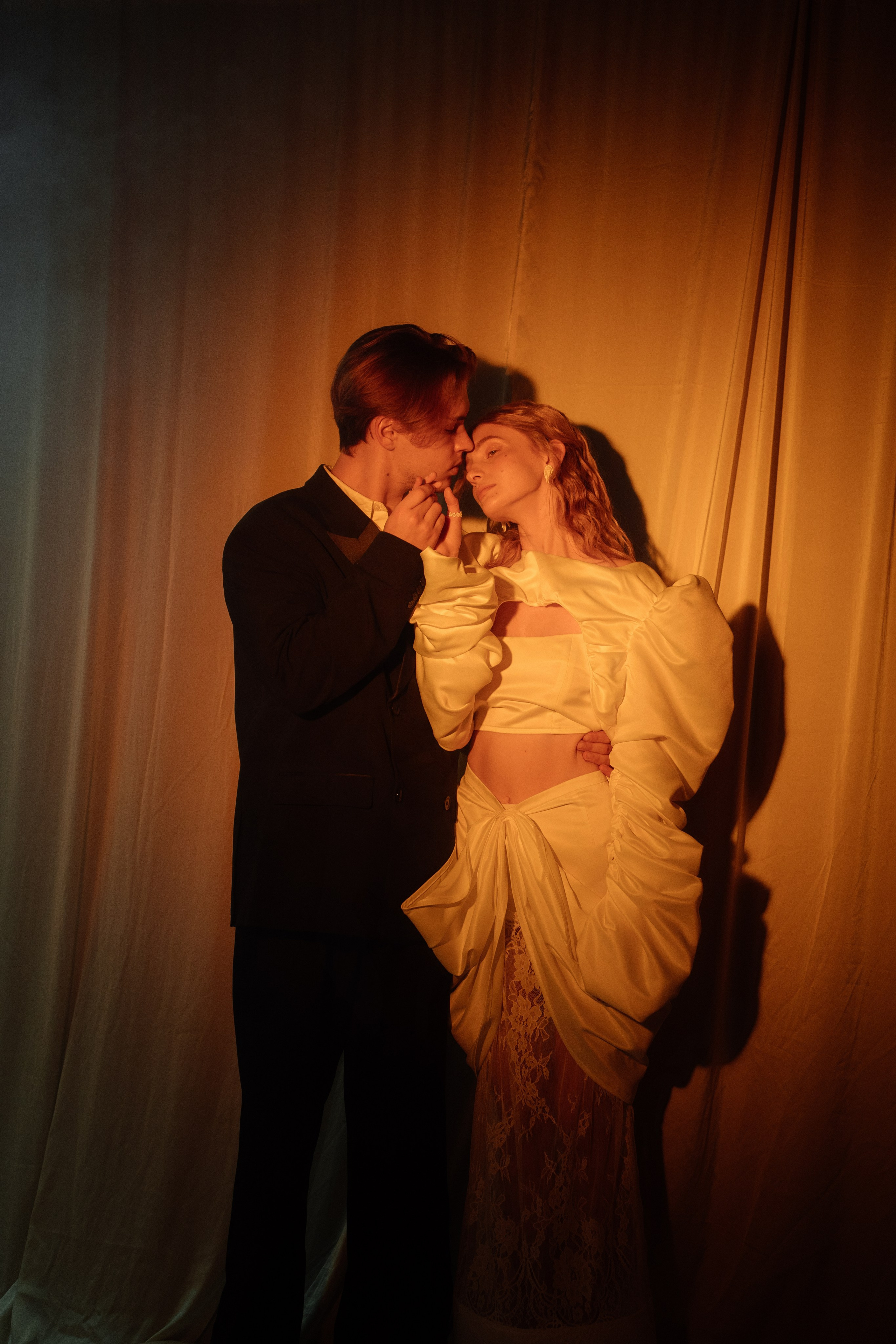 20франков. Свадебный фотограф Тольятти Москва Адамова Виктория