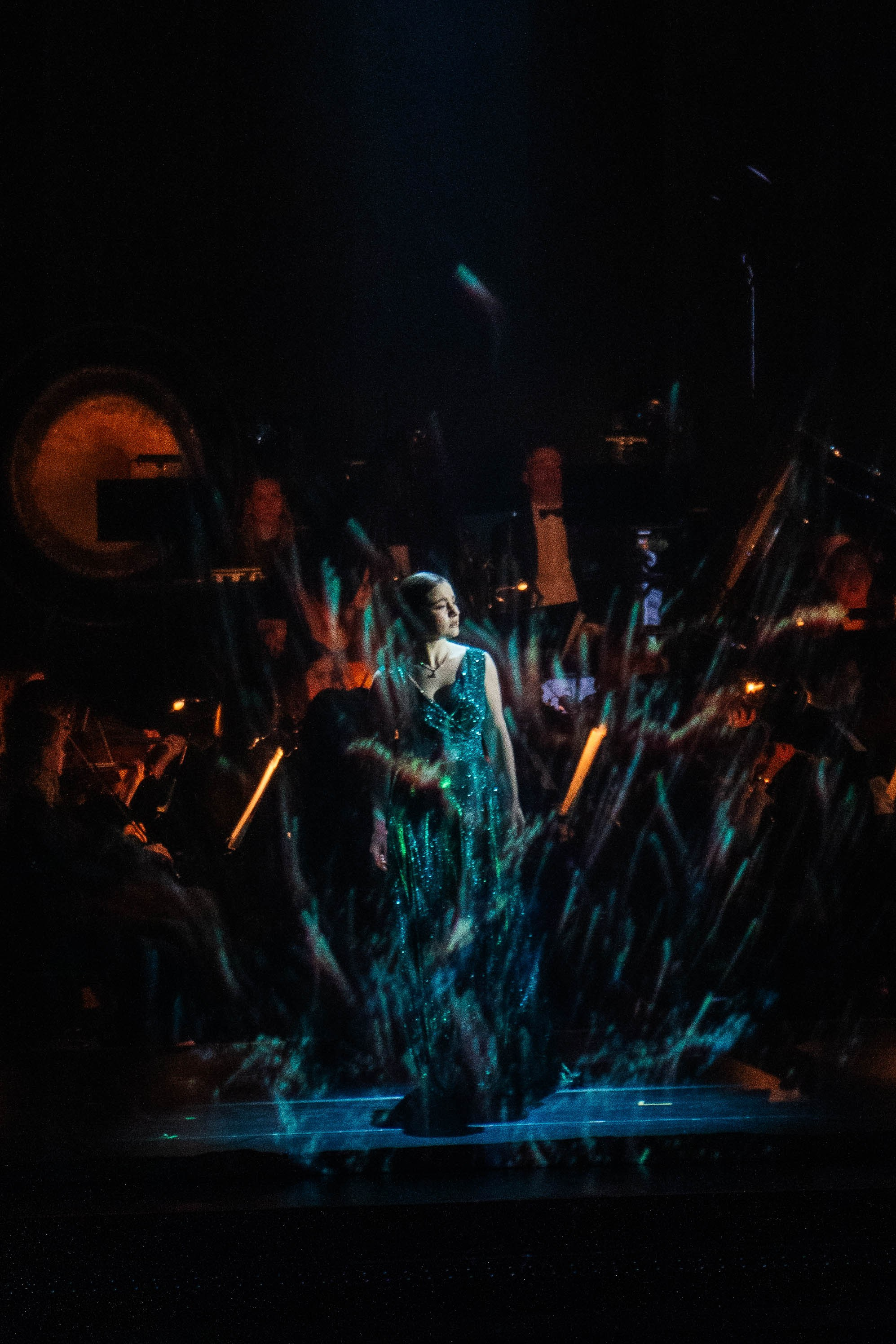 Концерты. Катерина Мельникова | Репортажный и портретный фотограф | Москва и Химки