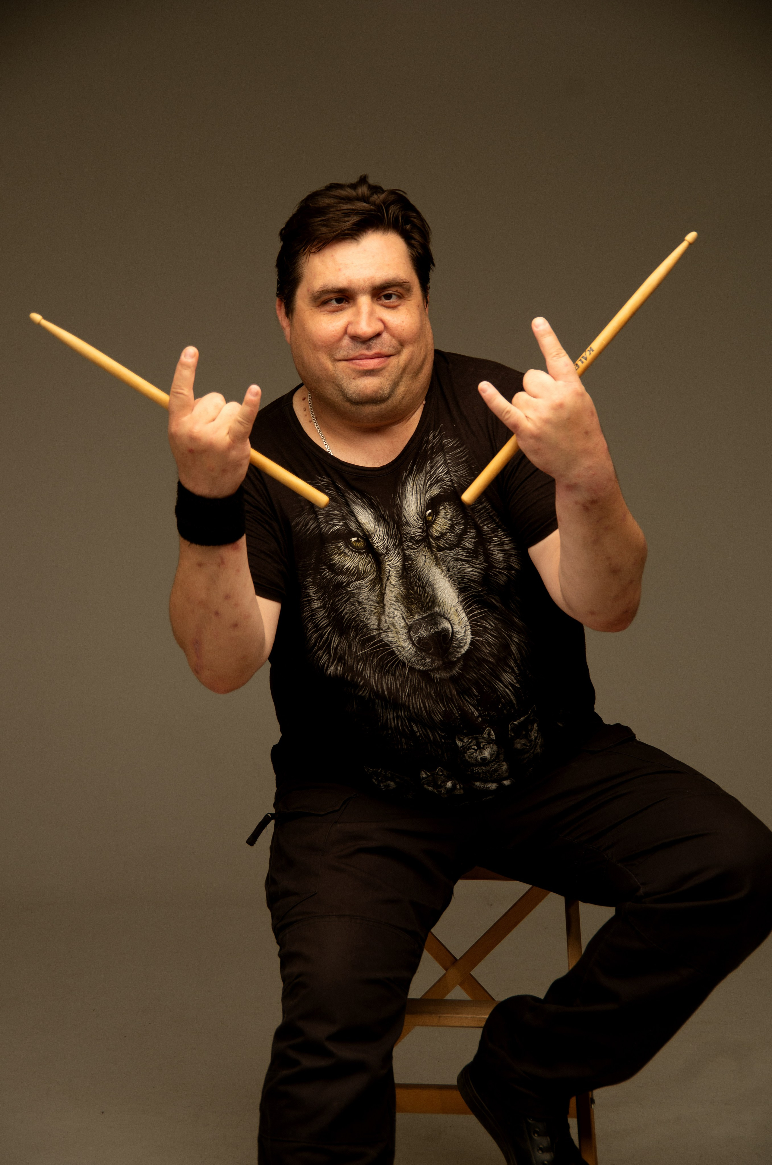 Мужской портрет: разное. Фотограф Марина Доглядная Челябинск фотосессии с лошадьми, мотоциклами