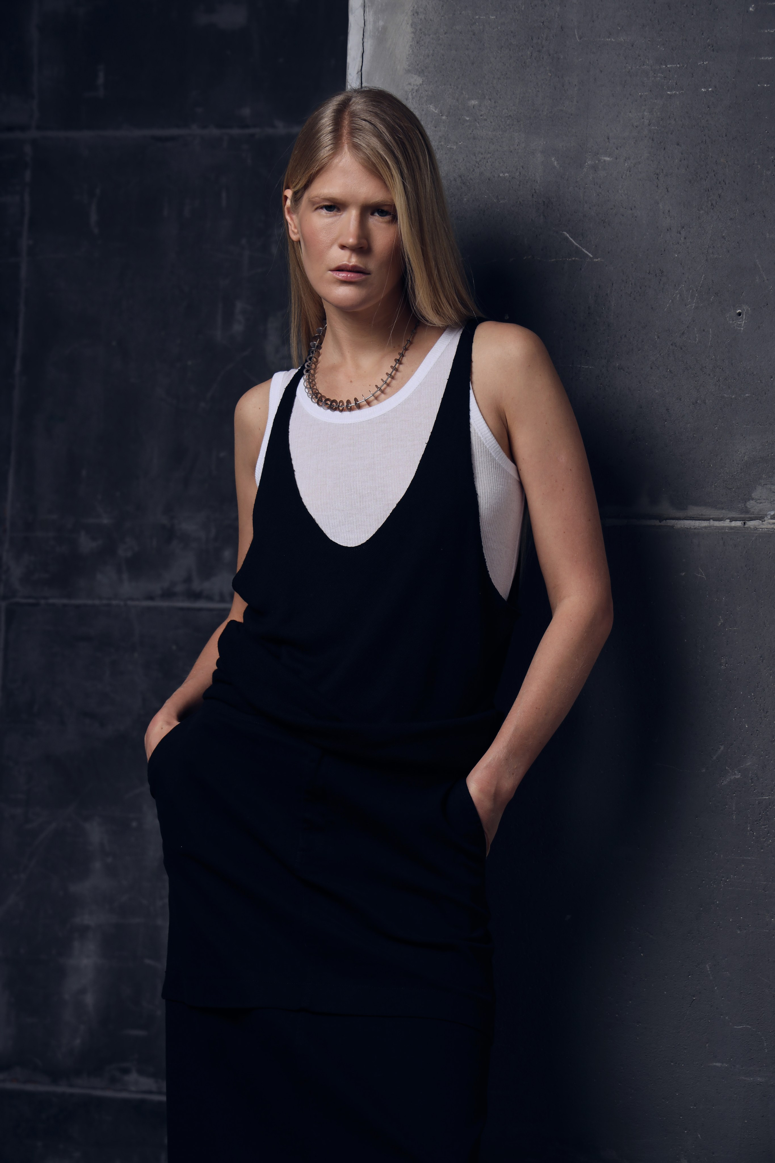 Алина. Коммерческий фотограф в Москве Семенихина Дарья