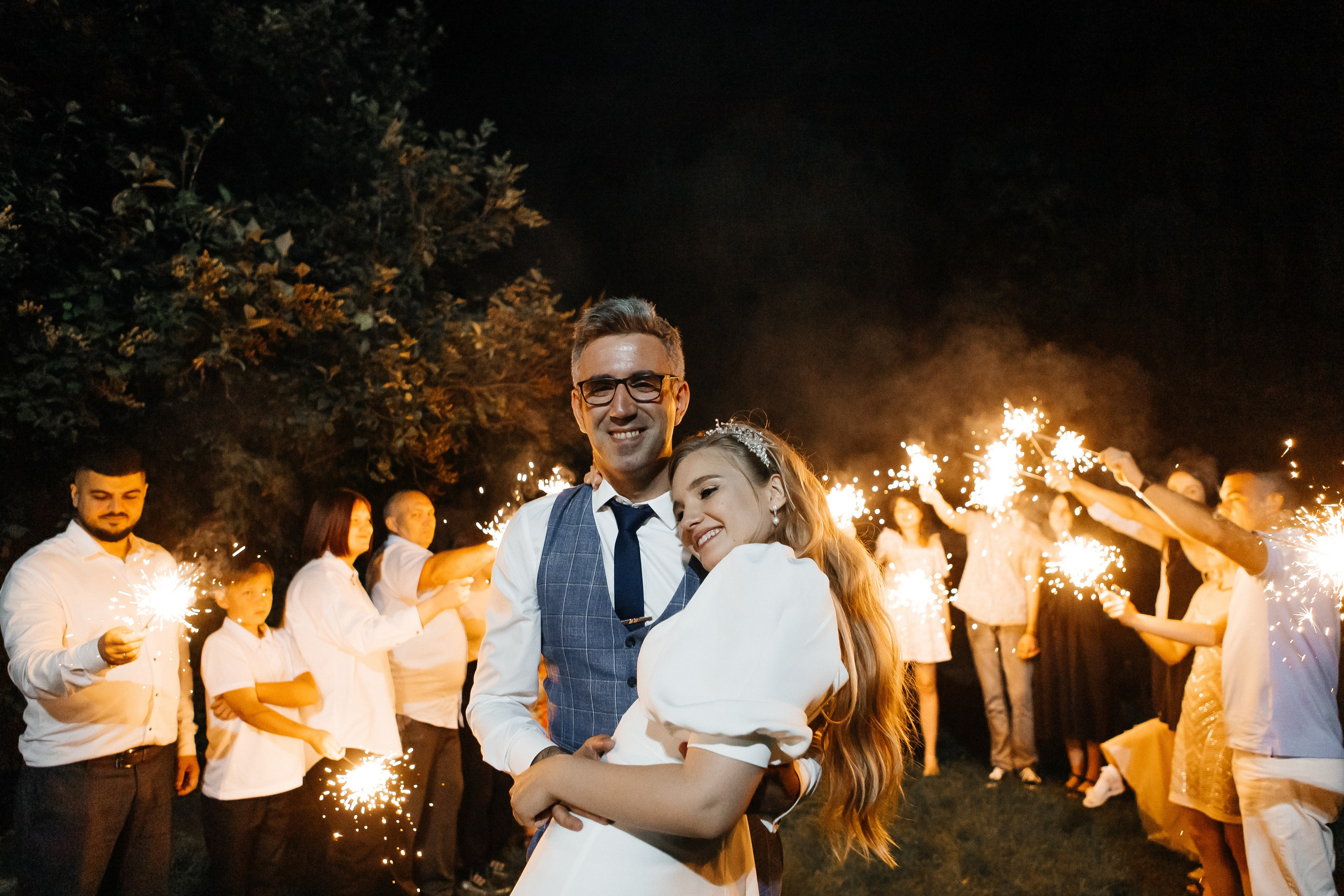 Мелкон и Мария. Свадебный и семейный фотограф в Ростове-на-Дону