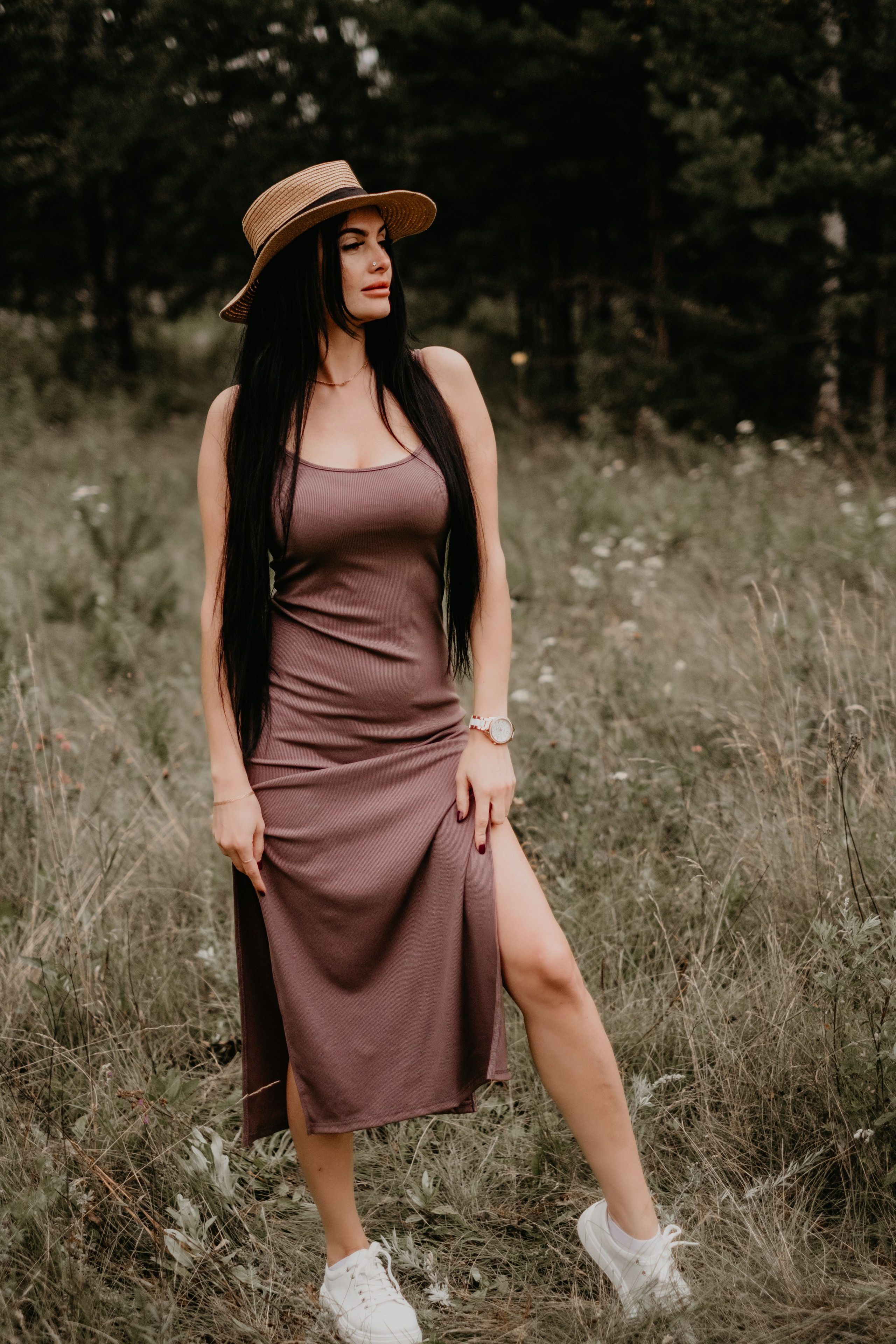 Love story. Фотограф в Челябинске I Надин Палмер