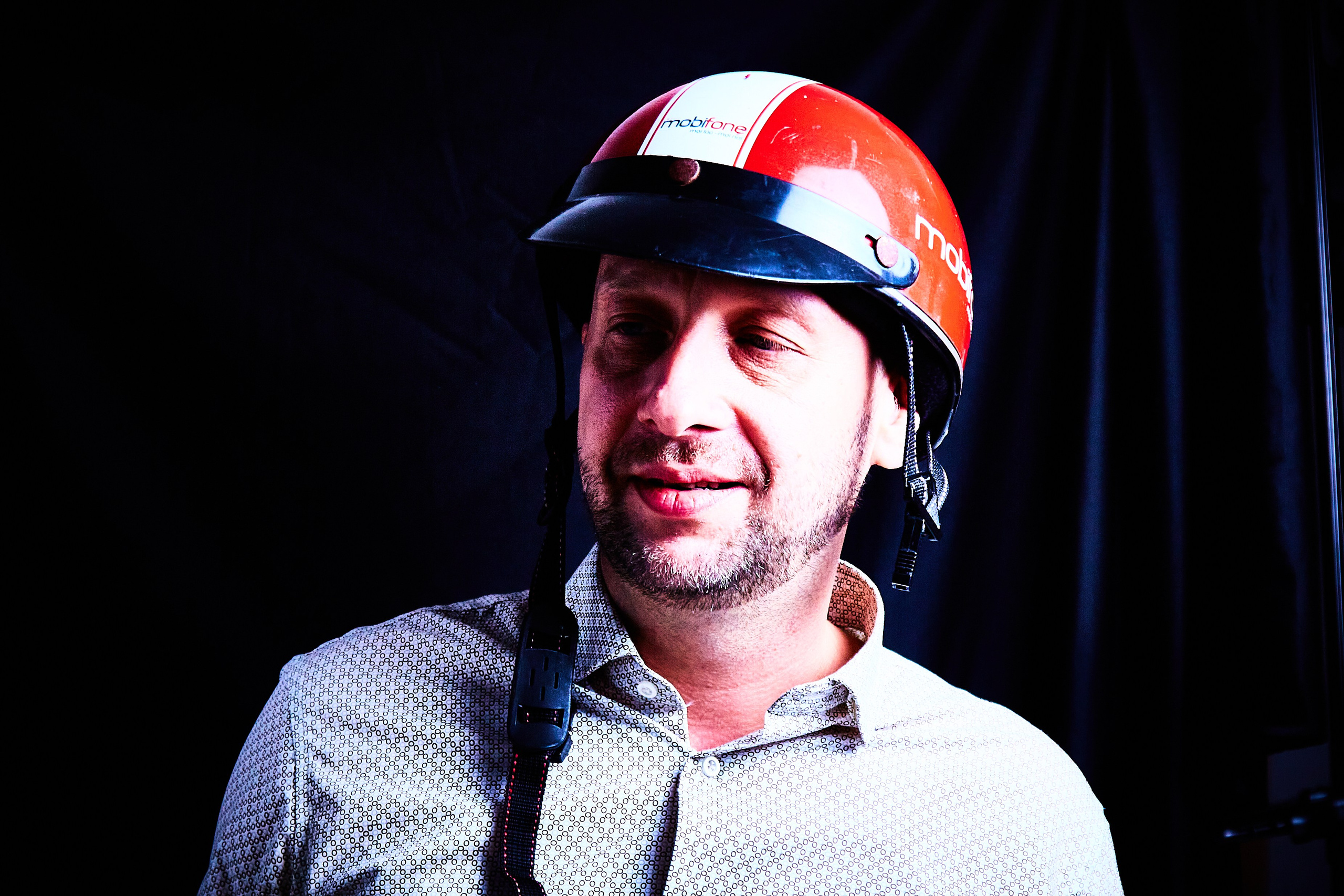 Крис. Рилс, тв, фуд фото, стилистика, видео и продакшн. Организация съёмок для ресторанов и брендов. Вкусно, эстетично, профессионально