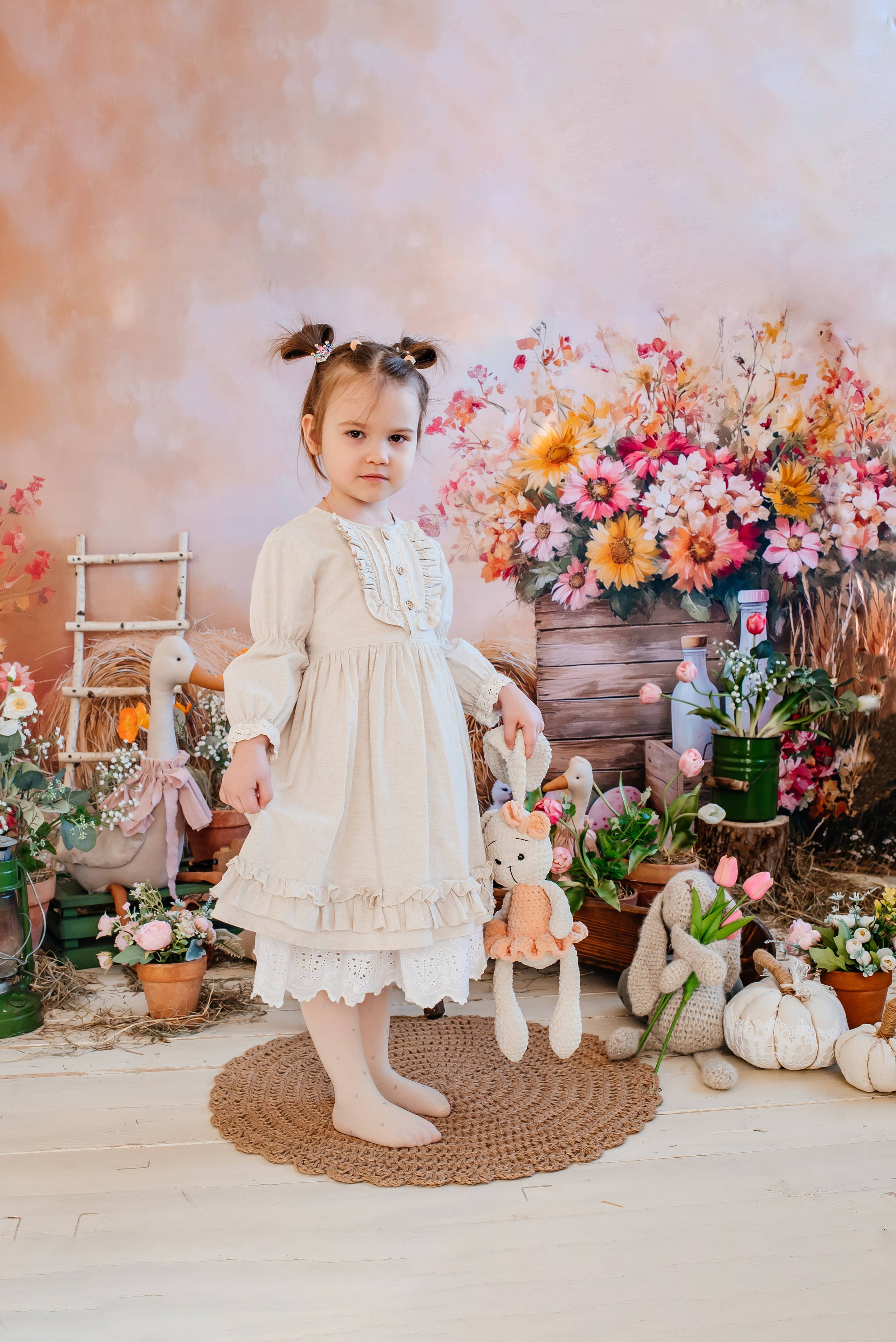 Милена. Свадебный и семейный фотограф в Дзержинске Екатерина Шулакова