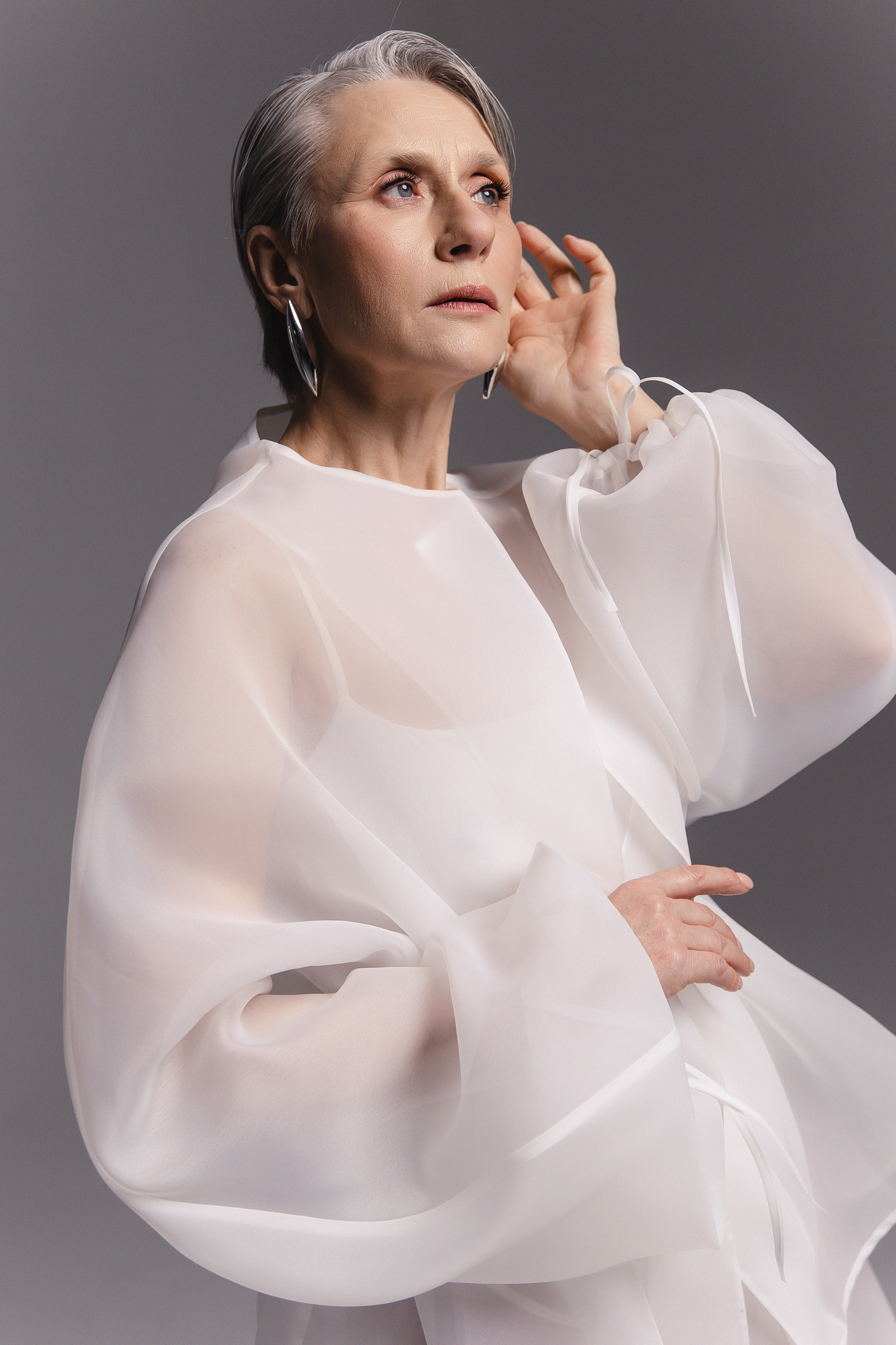 Галина. Фотограф Санкт-Петербург. Аврамова Анастасия