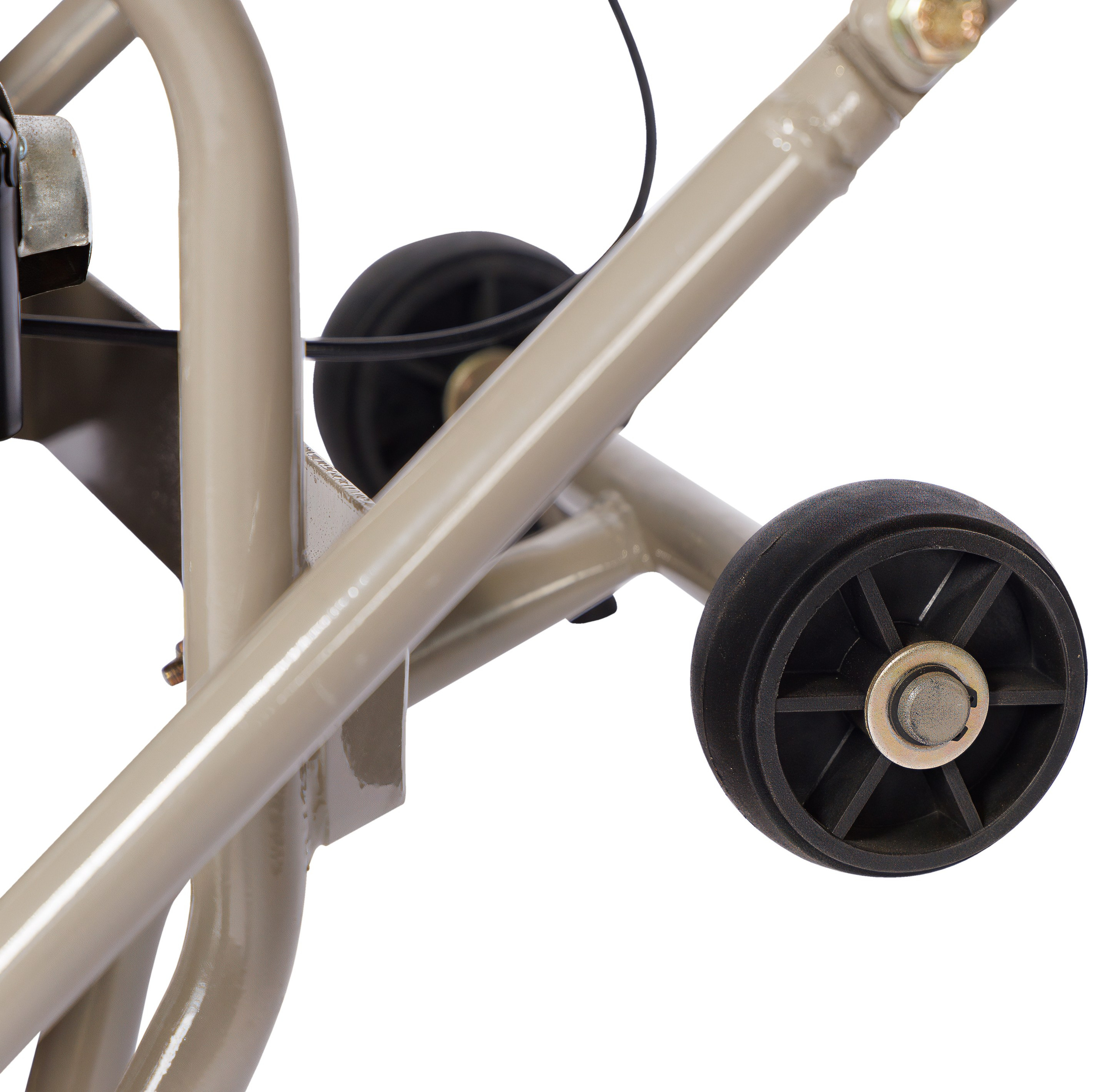 Предметная фотосъёмка. Photomantis