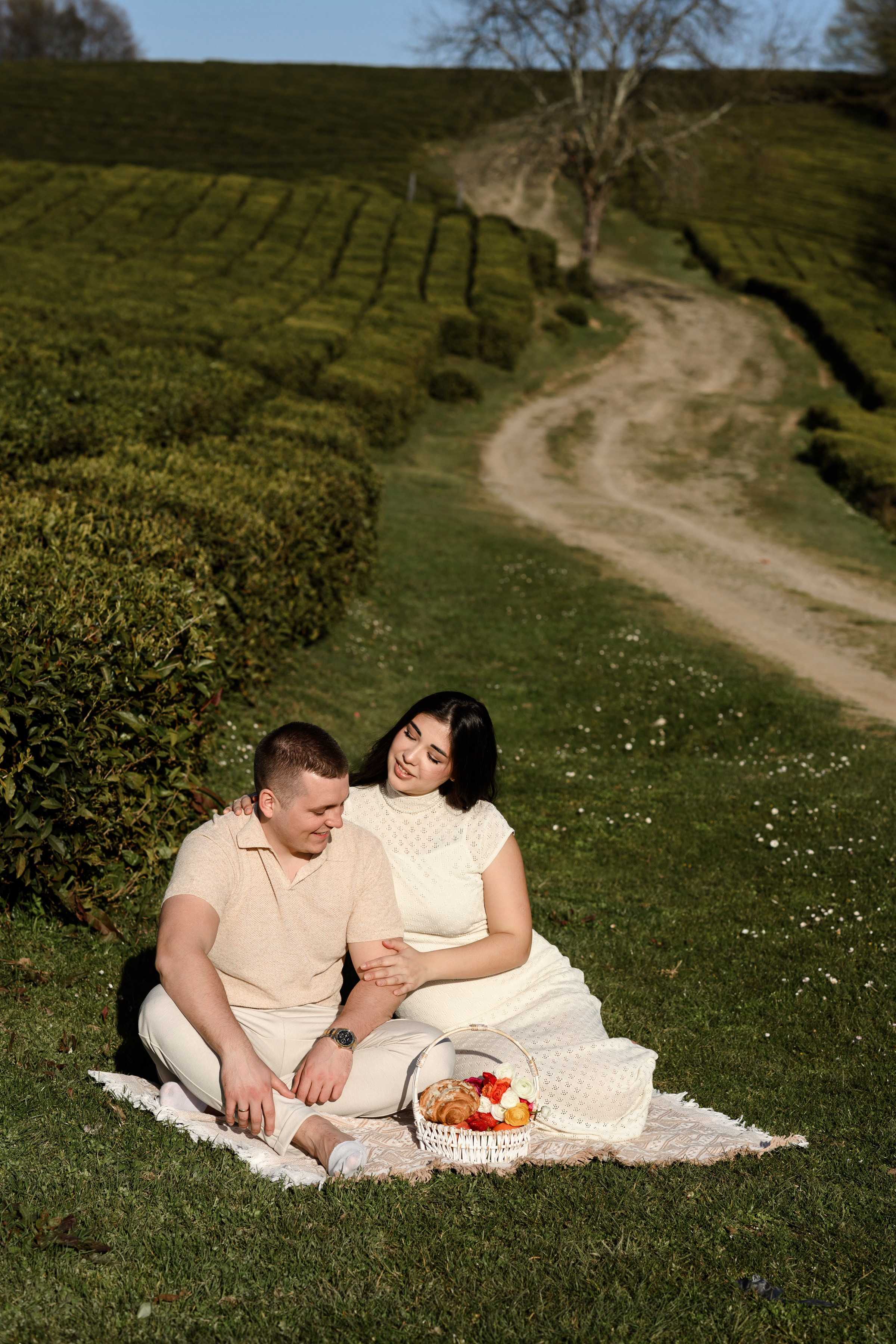 Гендер Пати. Фотограф в сочи Свадебный фотограф Сочи