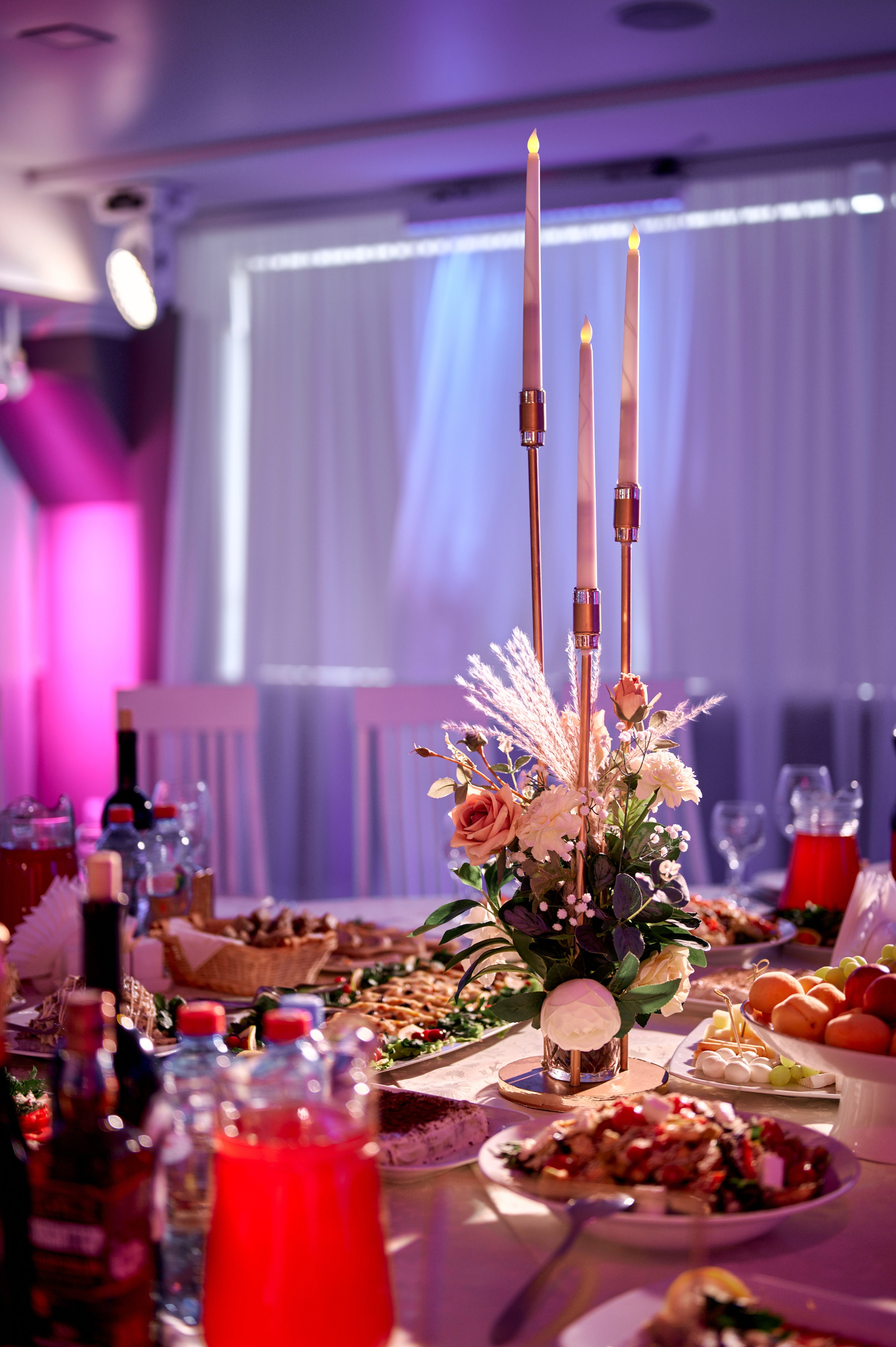 Александр & Юлия. Свадебный фотограф в Тамбове Синельников Александр