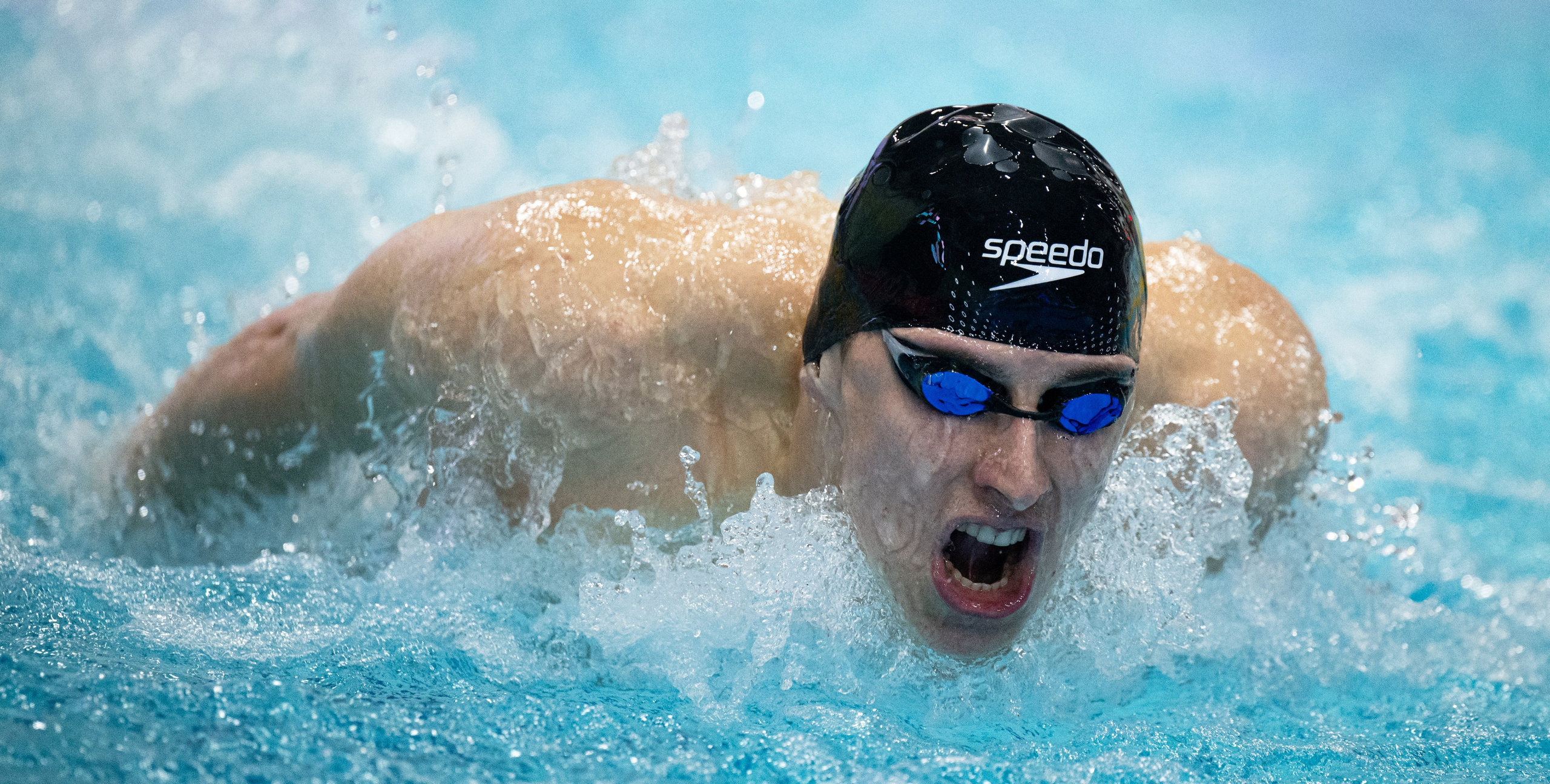 Evgenii Filippov — Photographer