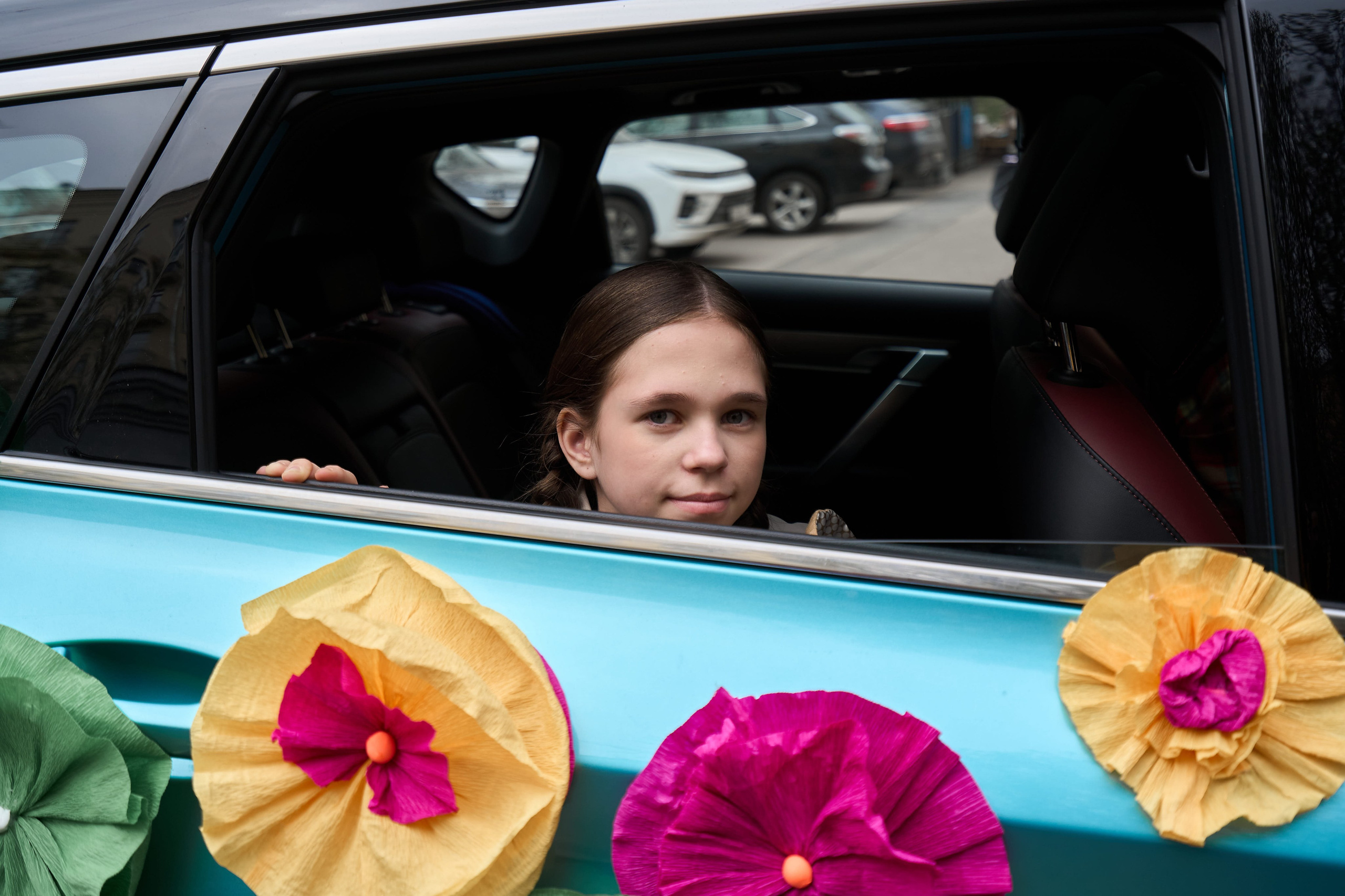 БЭКСТЕЙДЖ: Живые истории творческих людей. Закулисье кино и театра. Репортажный ивент фотограф в Москве Александр Гладкий