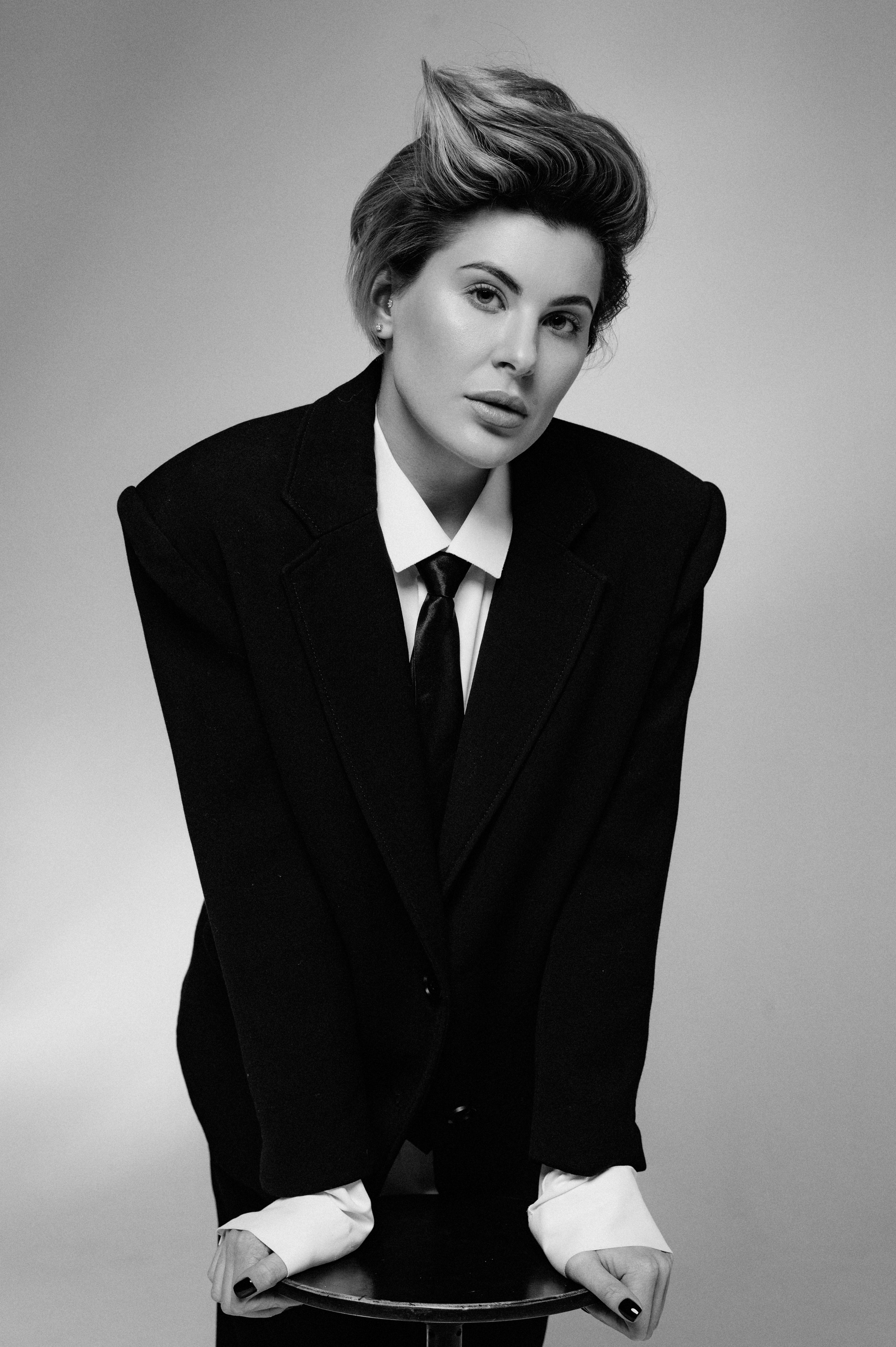 Юлия. Фотограф в Гомеле Николай Павленко