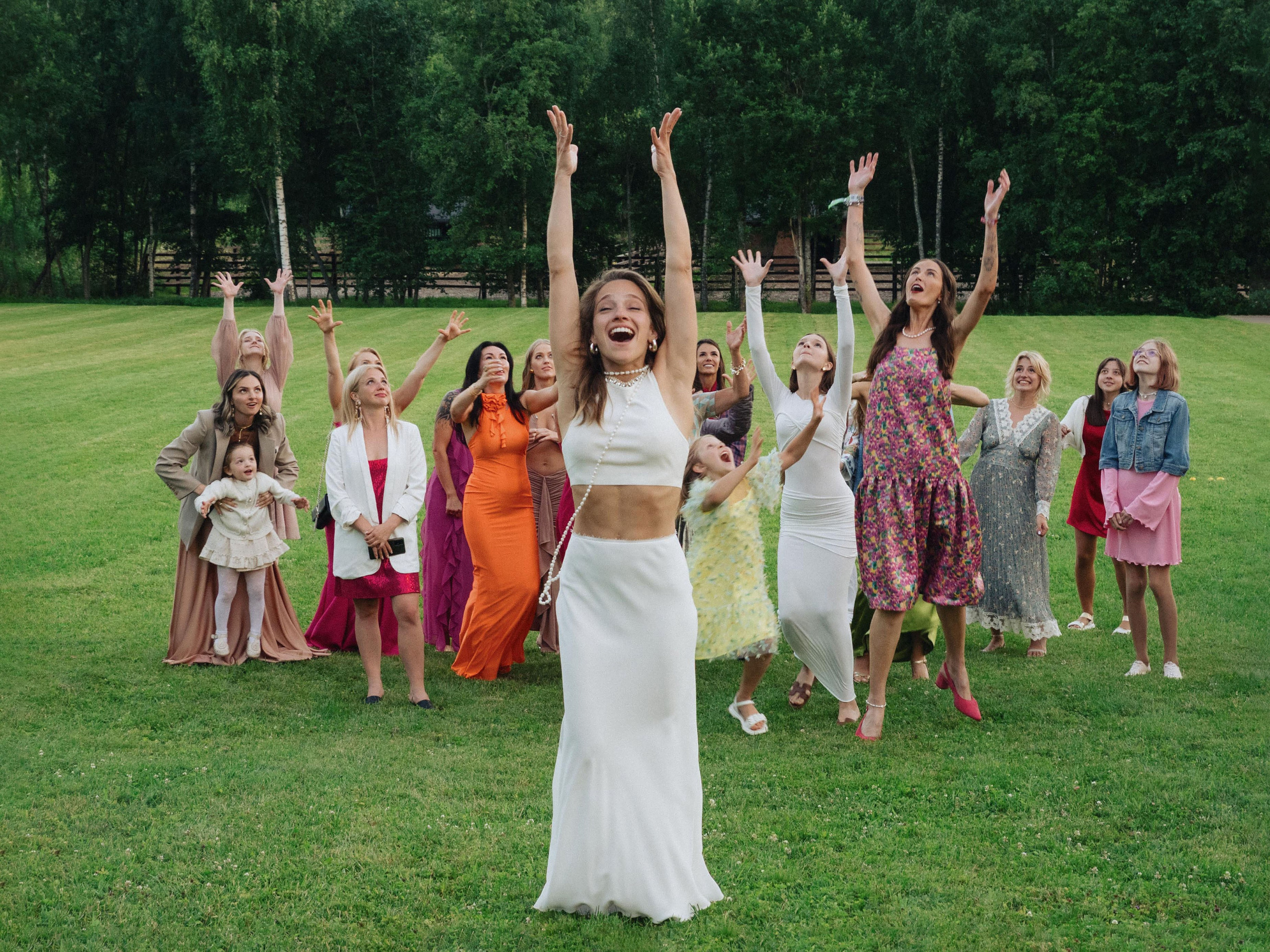 Little Italy. Вадим Зименков