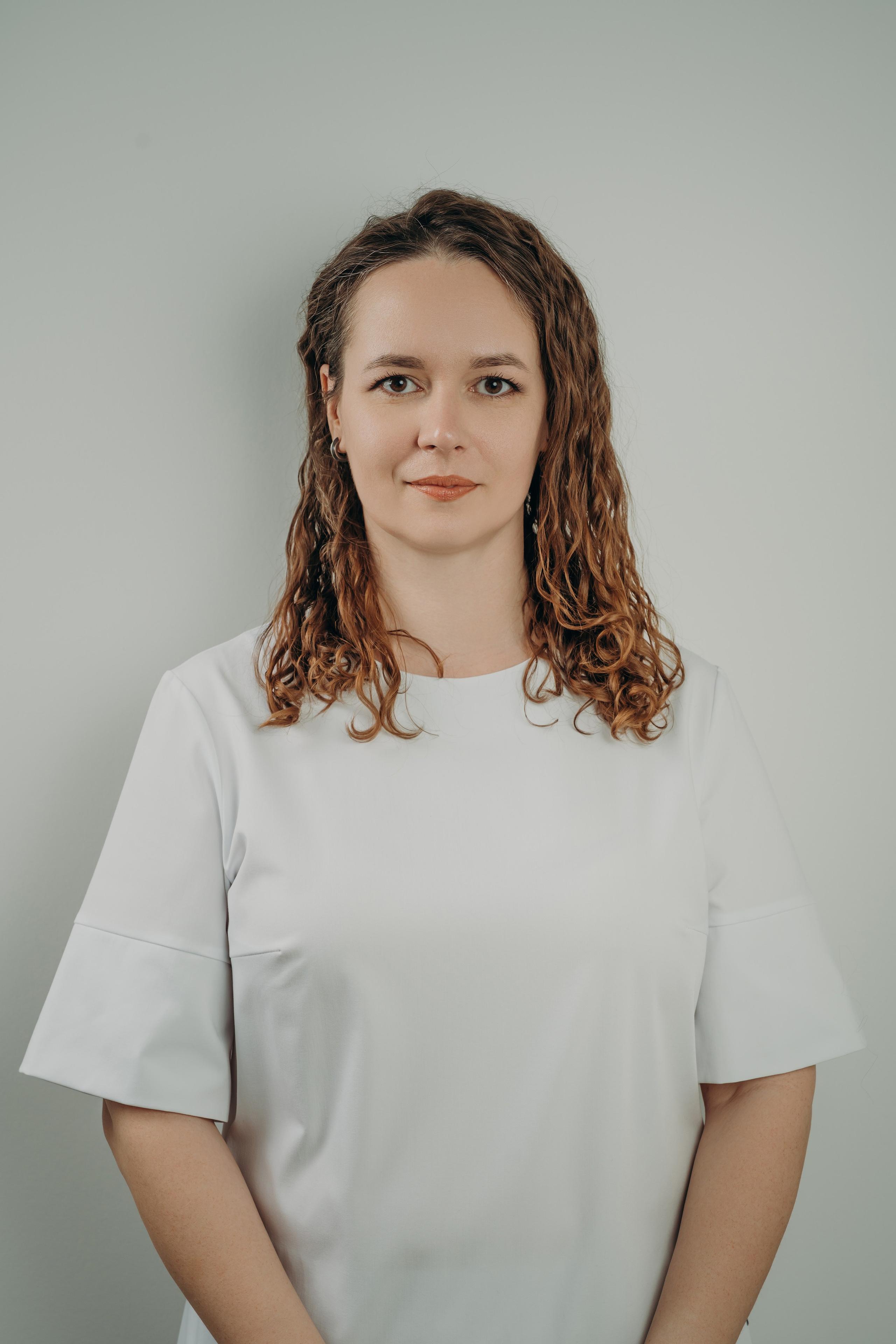 Эхо. Контентный и свадебный фотограф в Краснодаре и Сочи Елена Плотникова