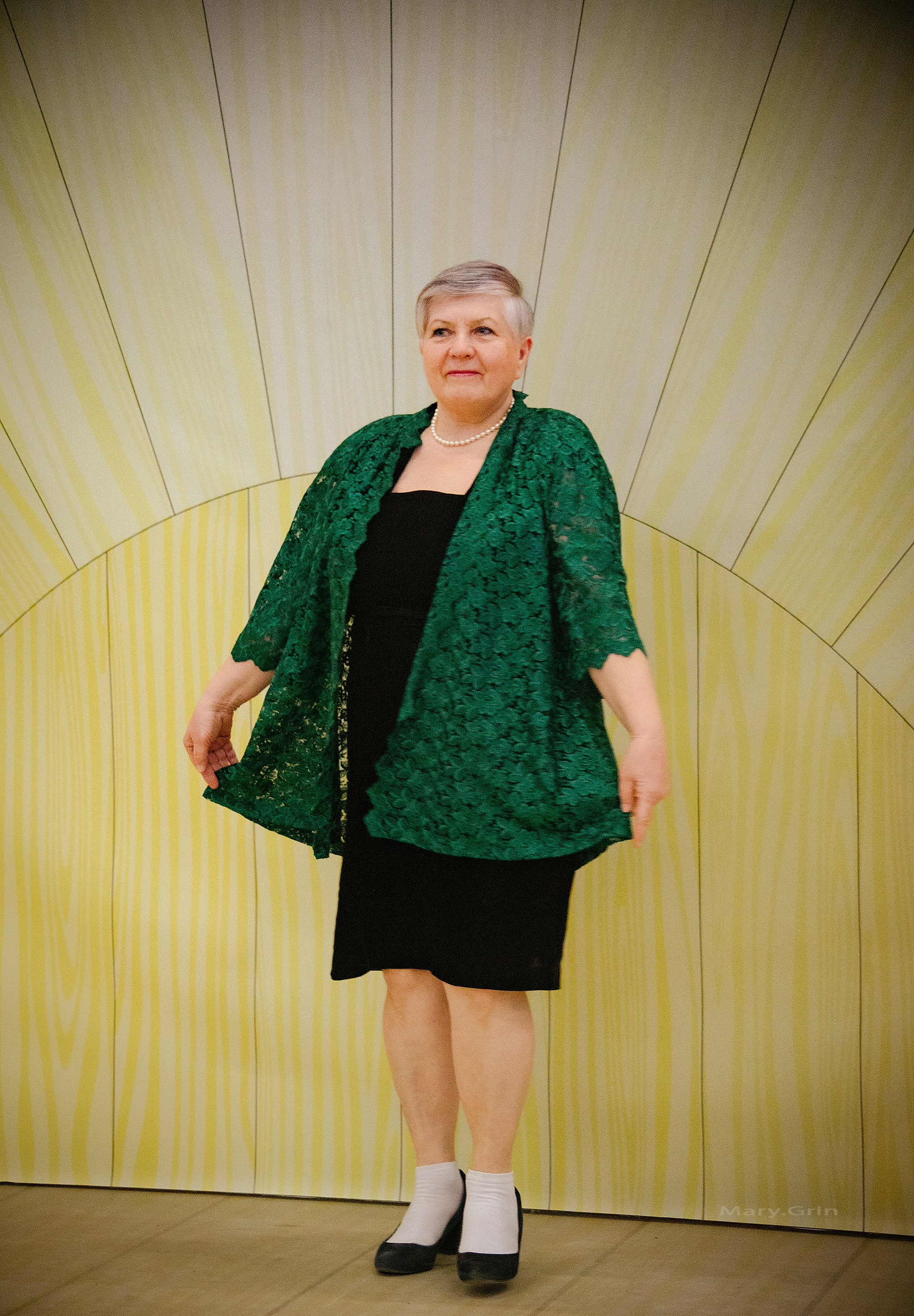 Показ моды 40х лет. Православная ярмарка 2025. Детский и семейный фотограф, фотограф мероприятий Нижний Новгород