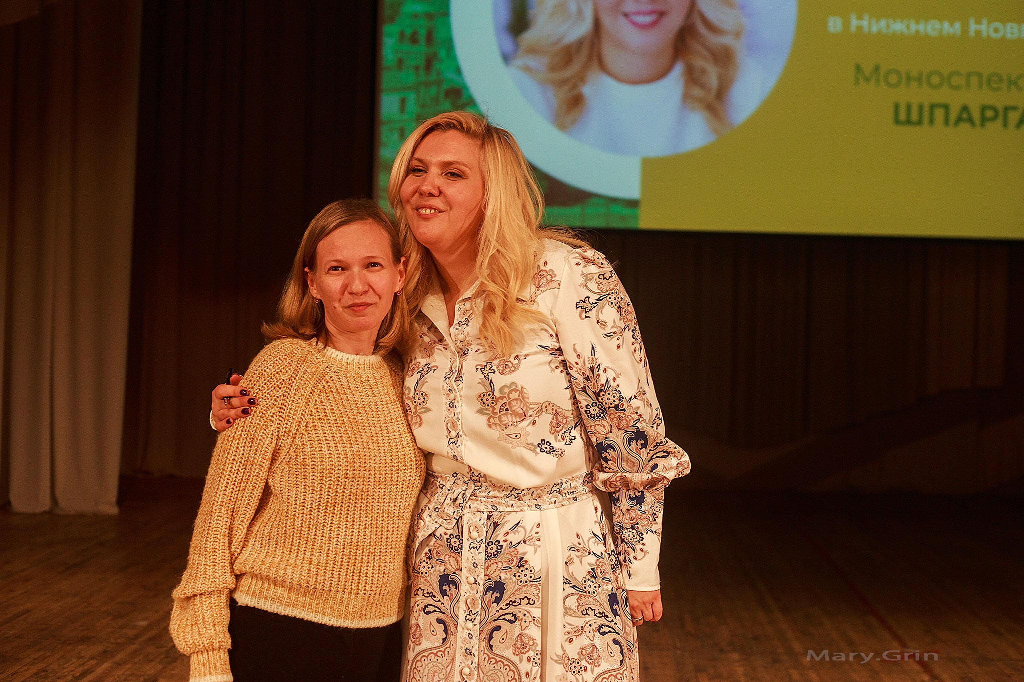 Ольга Савельева. Моноспектакль «Шпаргалка». Детский и семейный фотограф, фотограф мероприятий Нижний Новгород