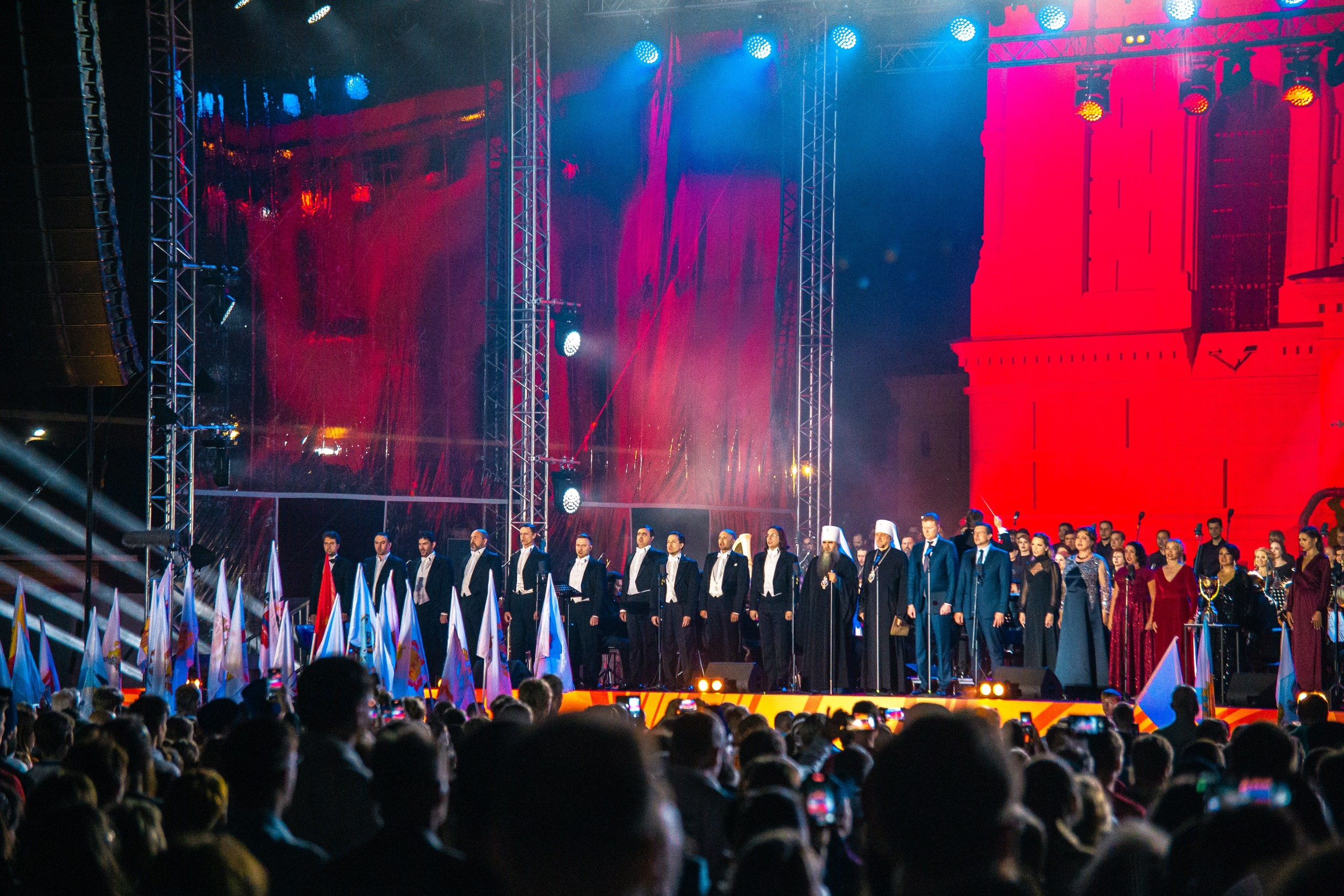 II Всероссийские спортивные игры имени Александра Невского. Детский и семейный фотограф, фотограф мероприятий Нижний Новгород