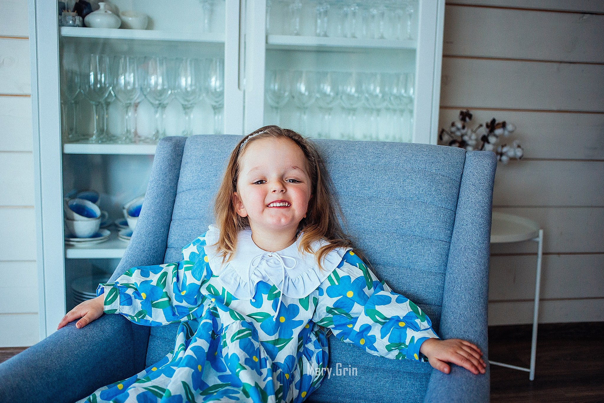 Портрет большой семьи. Детский и семейный фотограф, фотограф мероприятий Нижний Новгород