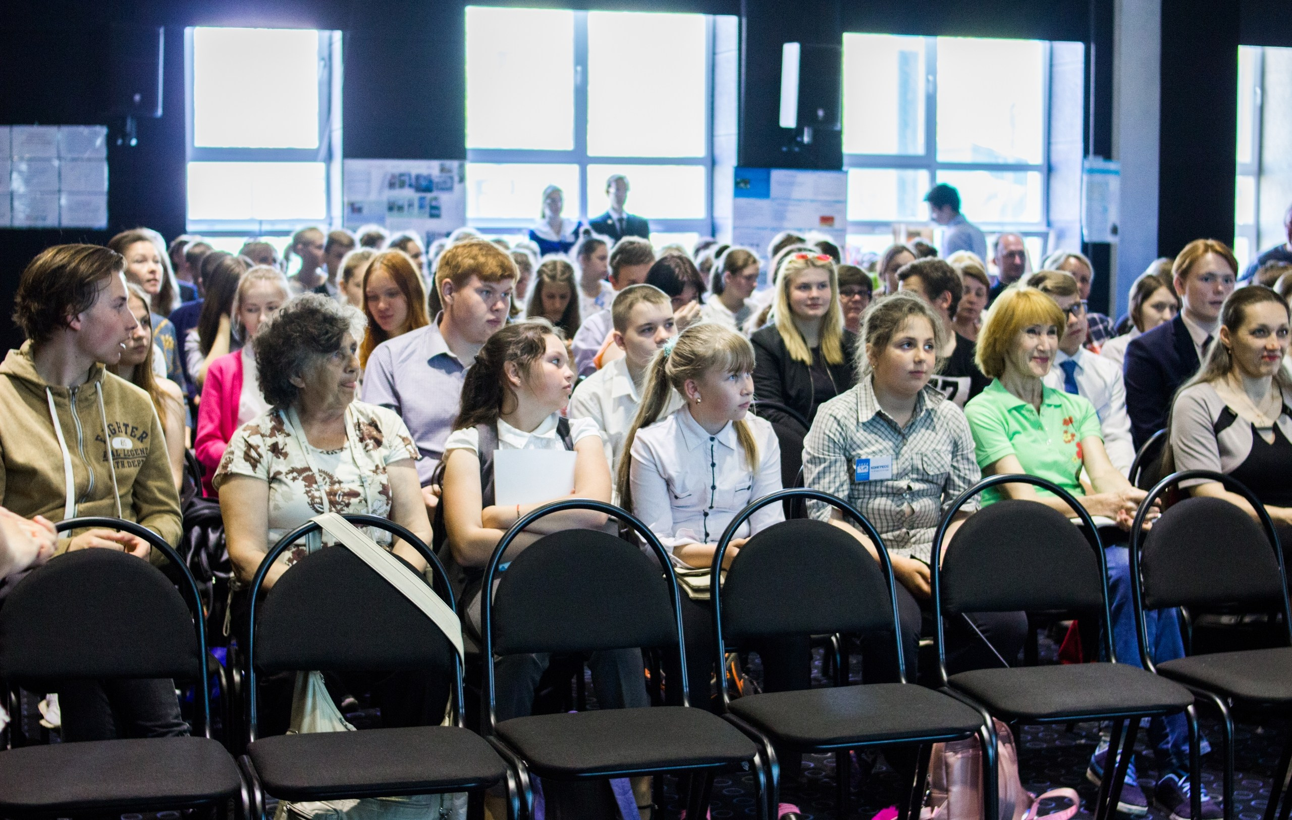 «Великие реки 2019» МЕЖДУНАРОДНЫЙ НАУЧНО-ПРОМЫШЛЕННЫЙ ФОРУМ. Детский и семейный фотограф, фотограф мероприятий Нижний Новгород