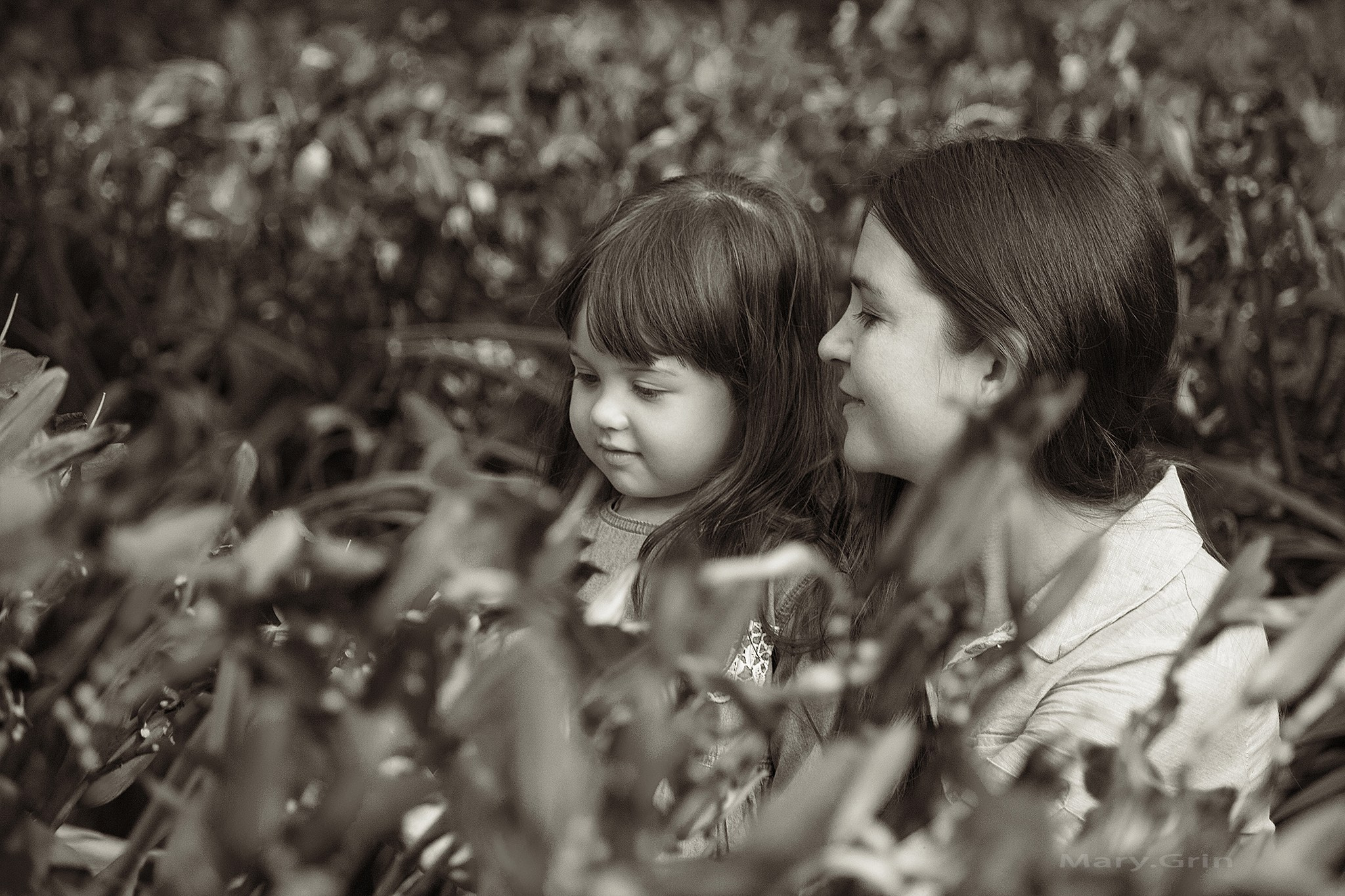 Вне времени. Детский и семейный фотограф, фотограф мероприятий Нижний Новгород