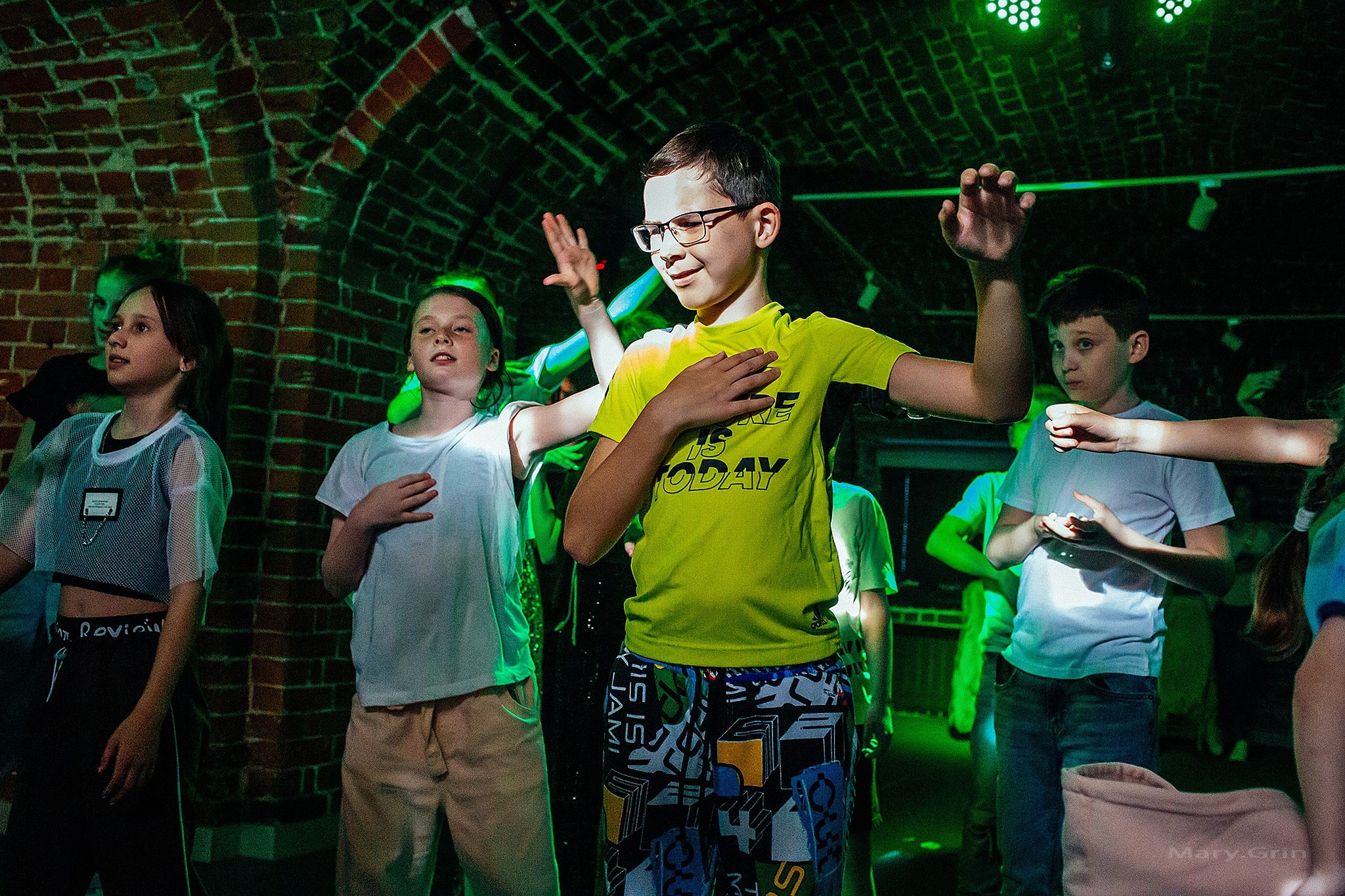 Форт Боярд: Выпускной — Большая Игра!. Детский и семейный фотограф, фотограф мероприятий Нижний Новгород