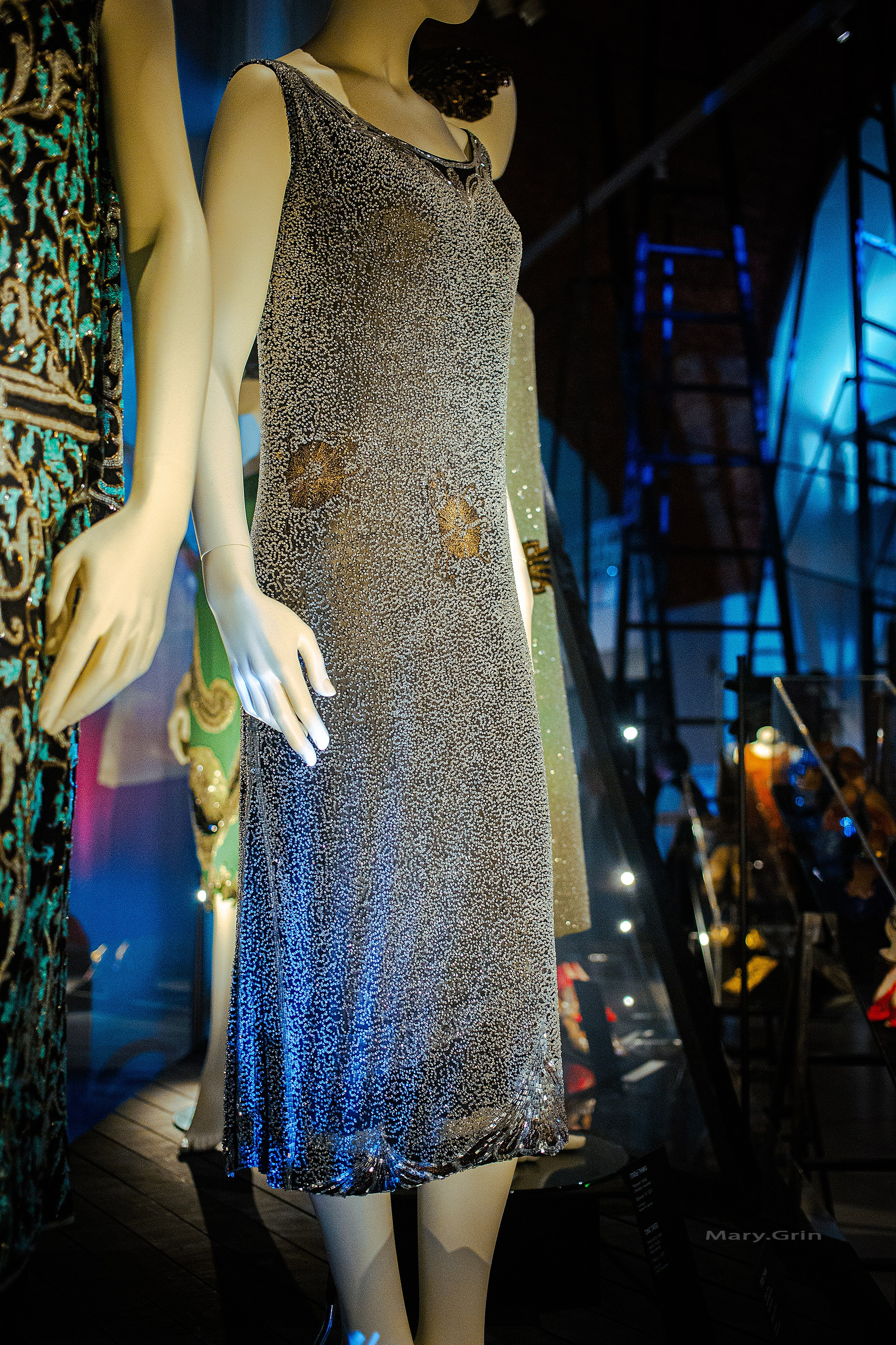 «Упакованные грёзы» мода ар-деко. Эрмитаж 2025. Детский и семейный фотограф, фотограф мероприятий Нижний Новгород