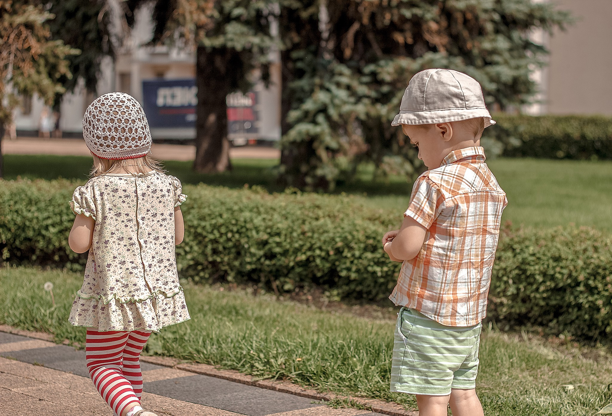 История в Кремле. Детский и семейный фотограф, фотограф мероприятий Нижний Новгород