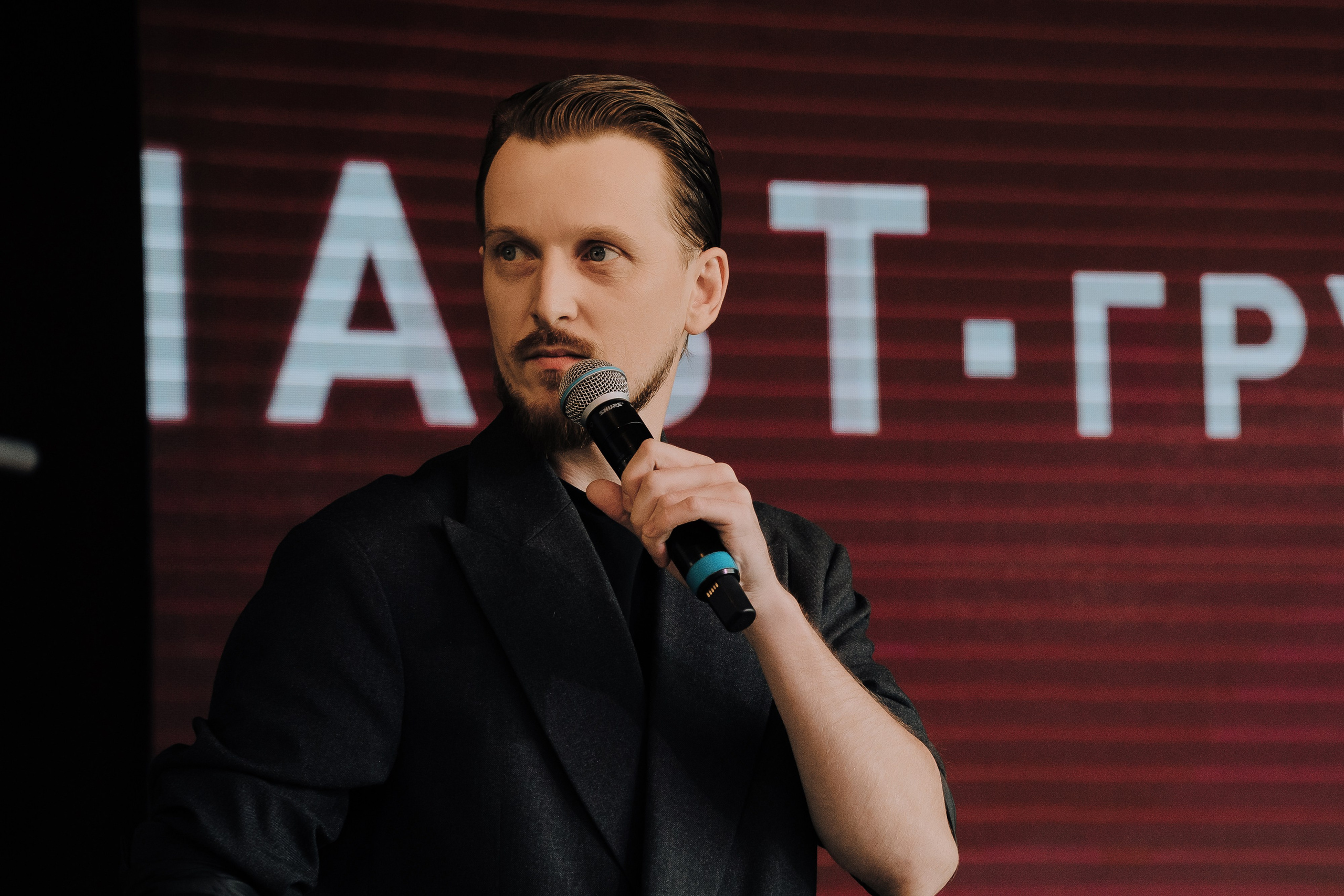 КОРПОРАТИВ «МАВТ». Репортажный фотограф Зуев Роман г. Челябинск