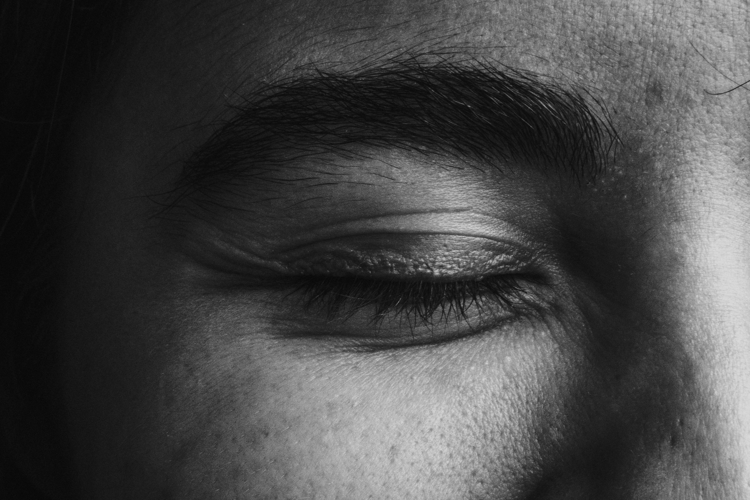 Aigul. Фотограф в Санкт-Петербурге Диана Цой