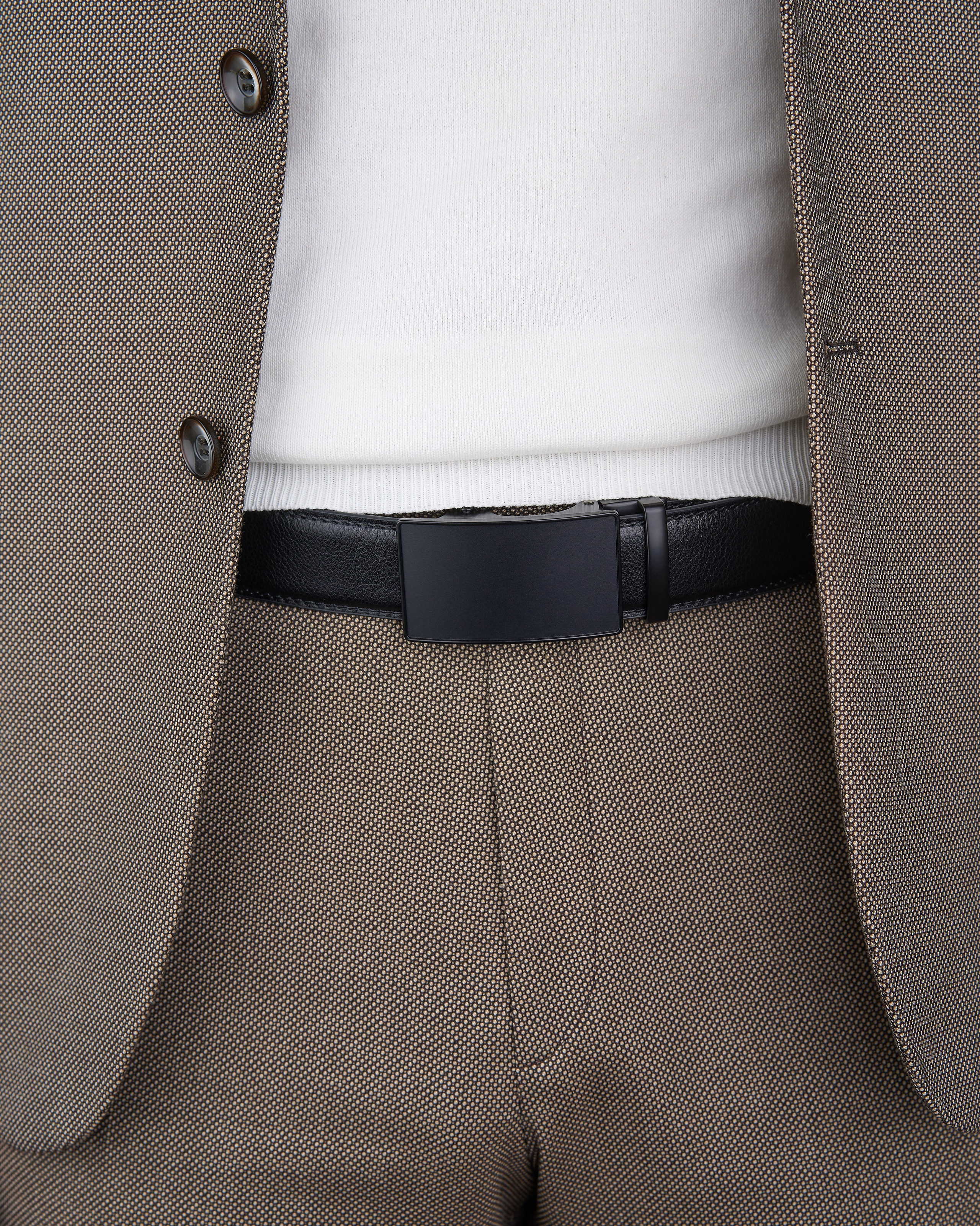 Съемка ремней для маркетплейсов. Алексей Романов фотограф Санкт-Петербург, фотокурсы, фотошкола