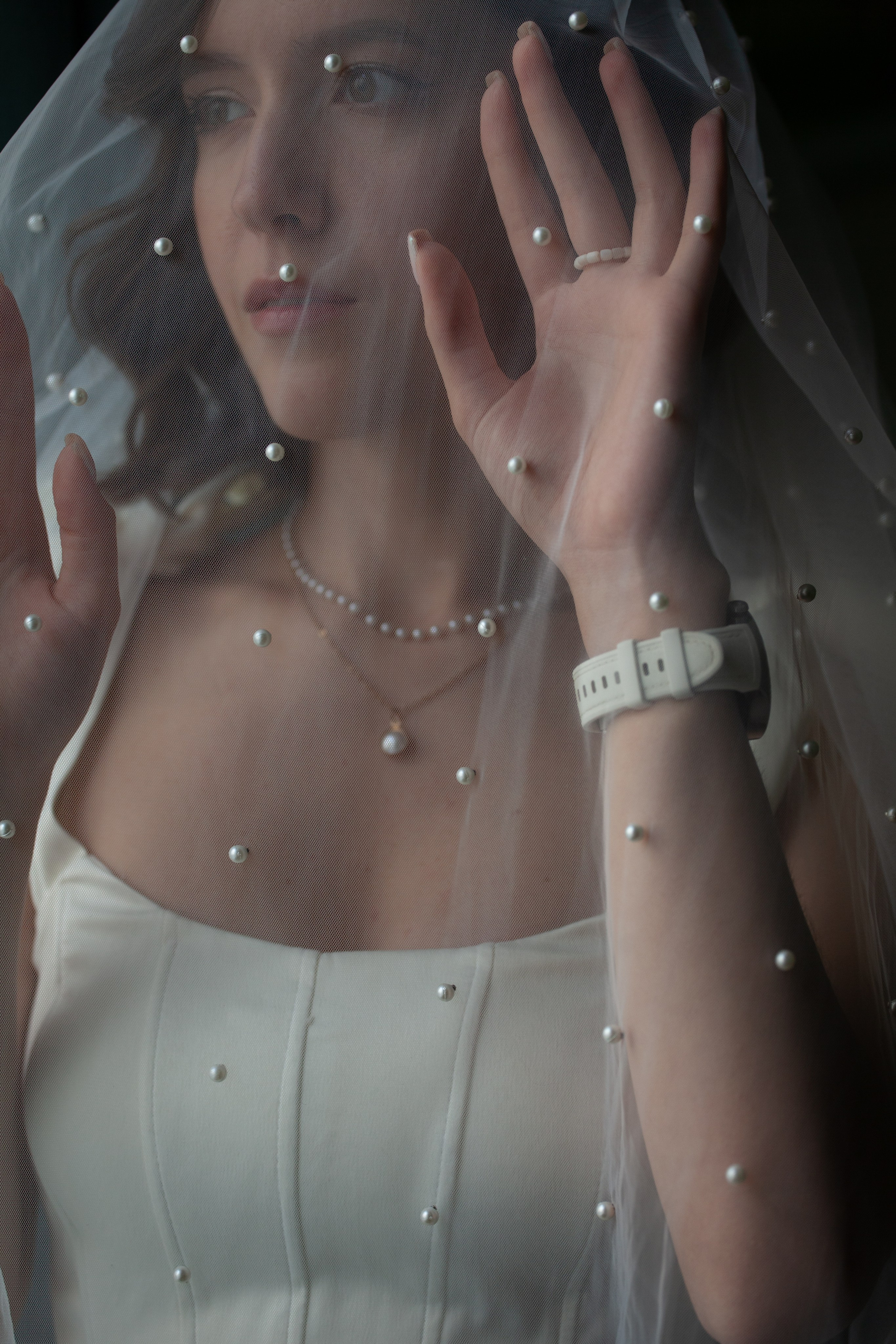 Антон и Ксения. Портретная фотосъёмка, репортажная, контент для вашего бизнеса