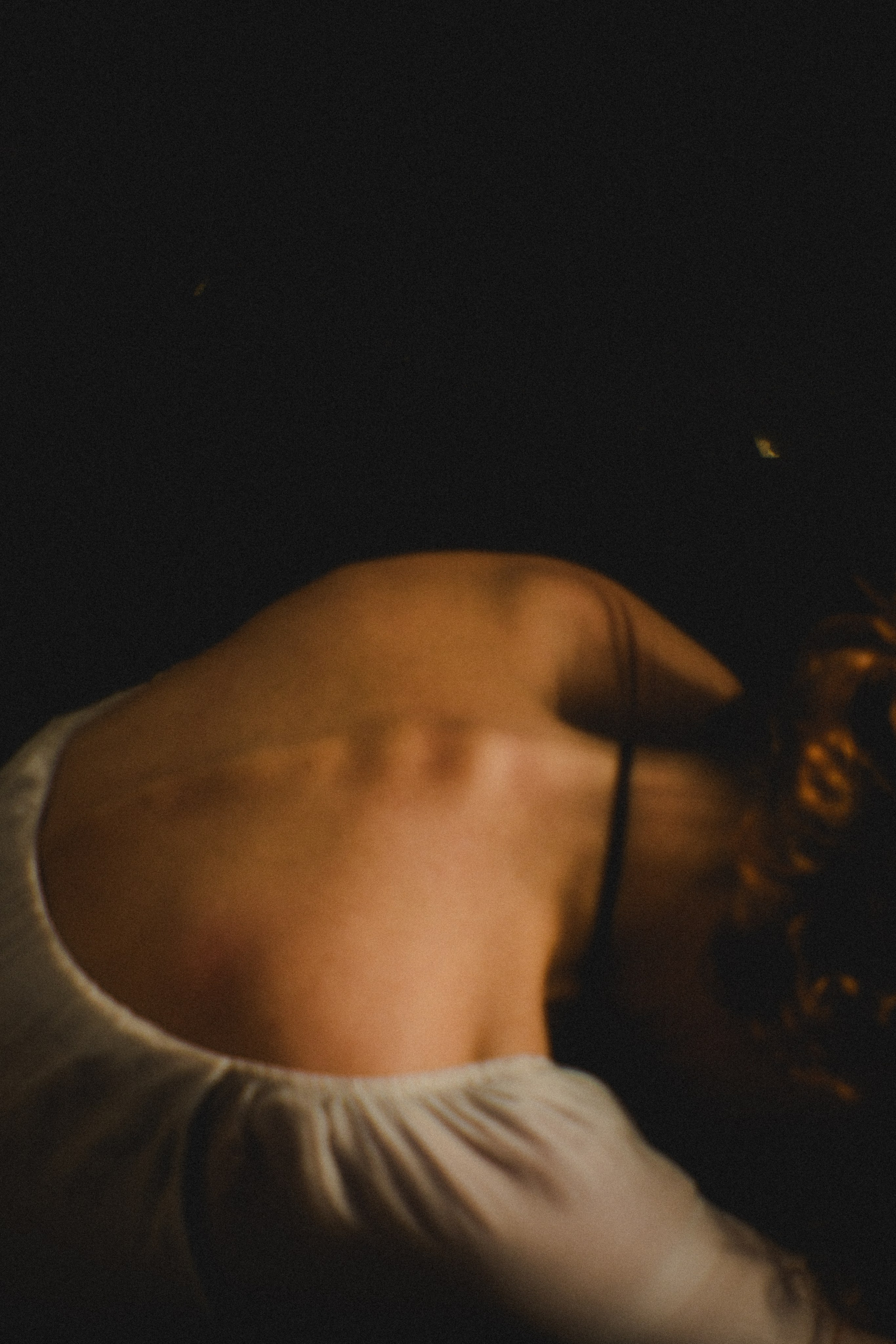 О самой красивой. Семейный LIFESTYLE фотограф в Москве