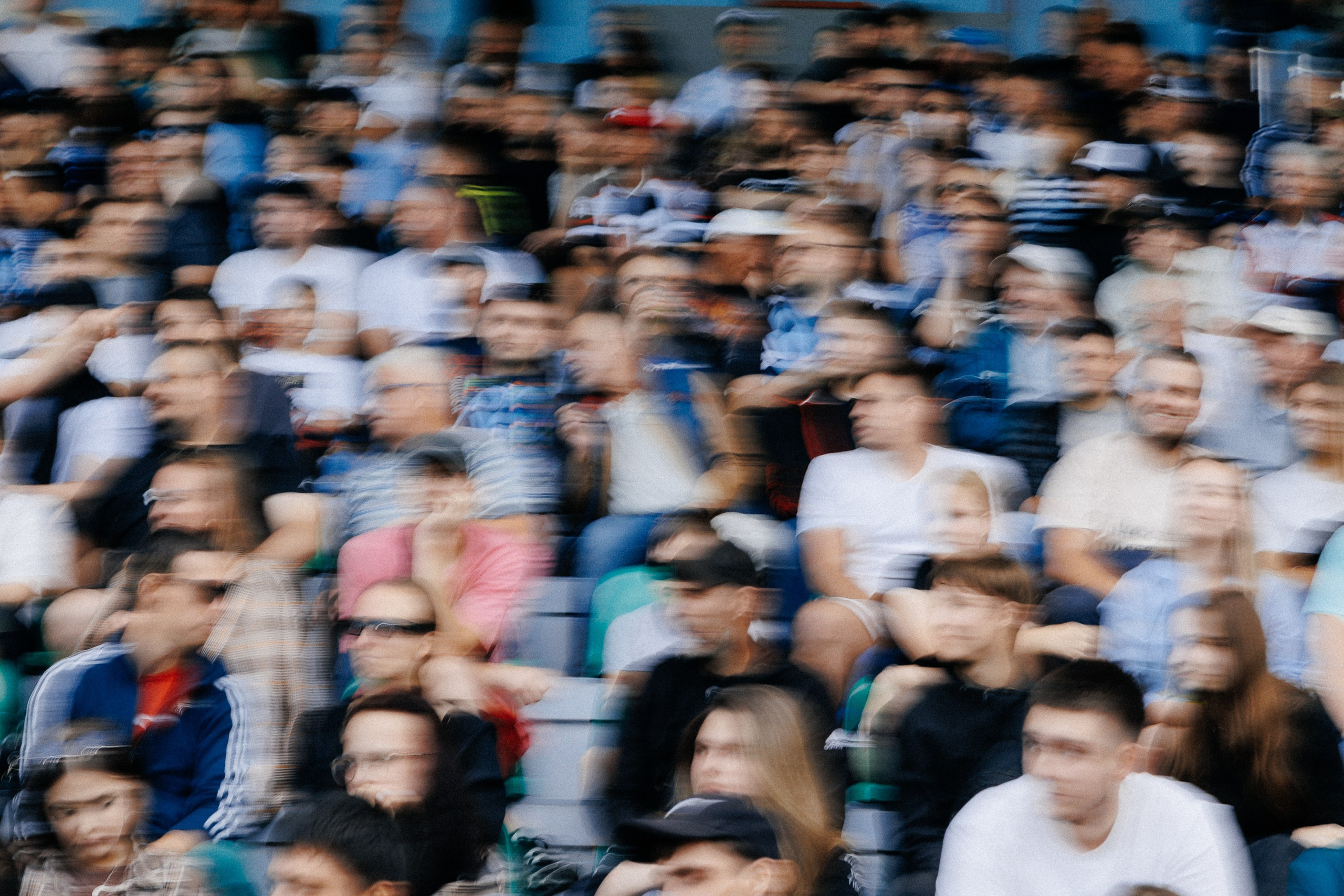 ФК ЧЕЛЯБИНСК Х ФК ВОЛГА. Репортажный фотограф Макс Брагин