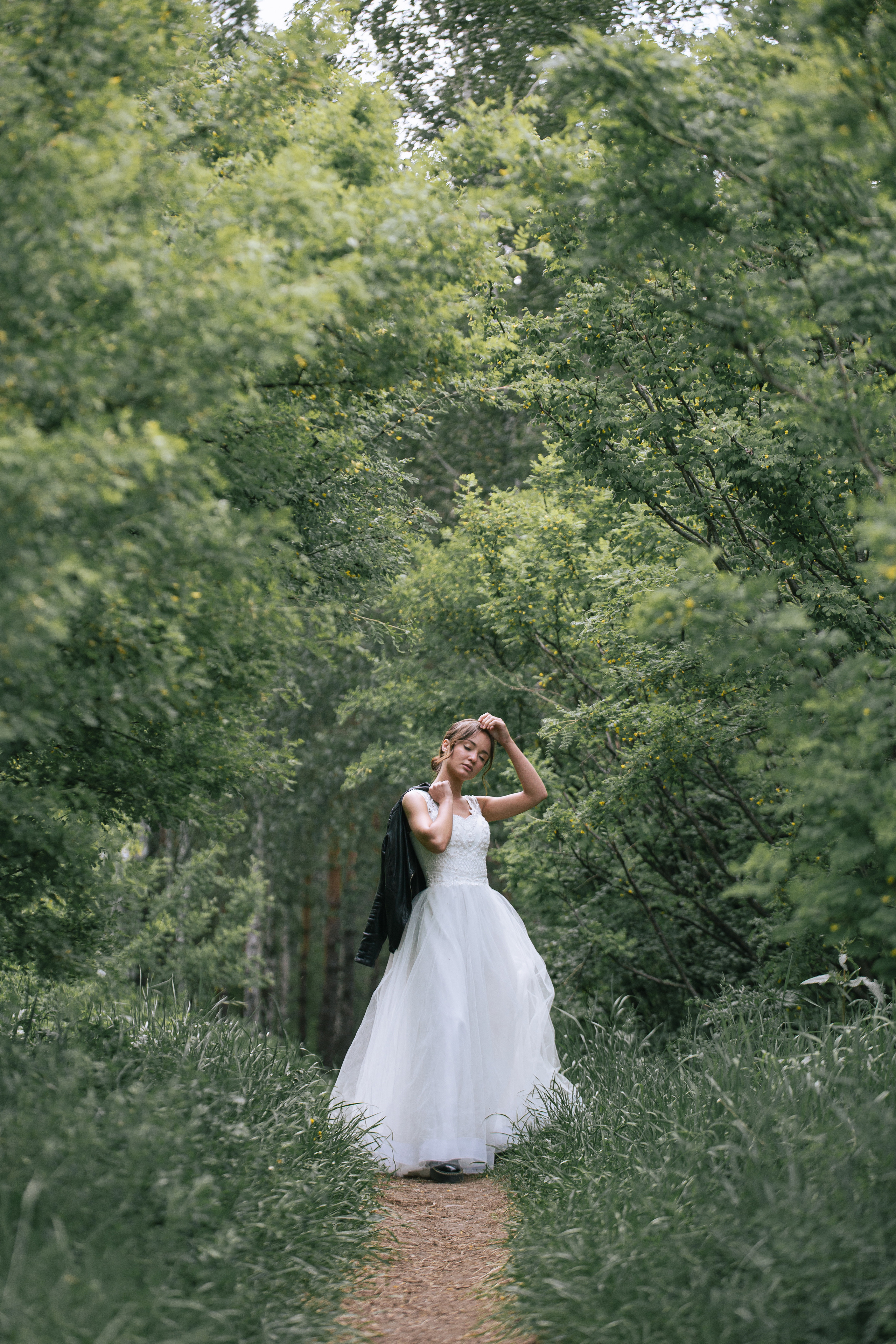 Свадьбы. Фотограф ваших событий в Красноярске — Макс Захарченко