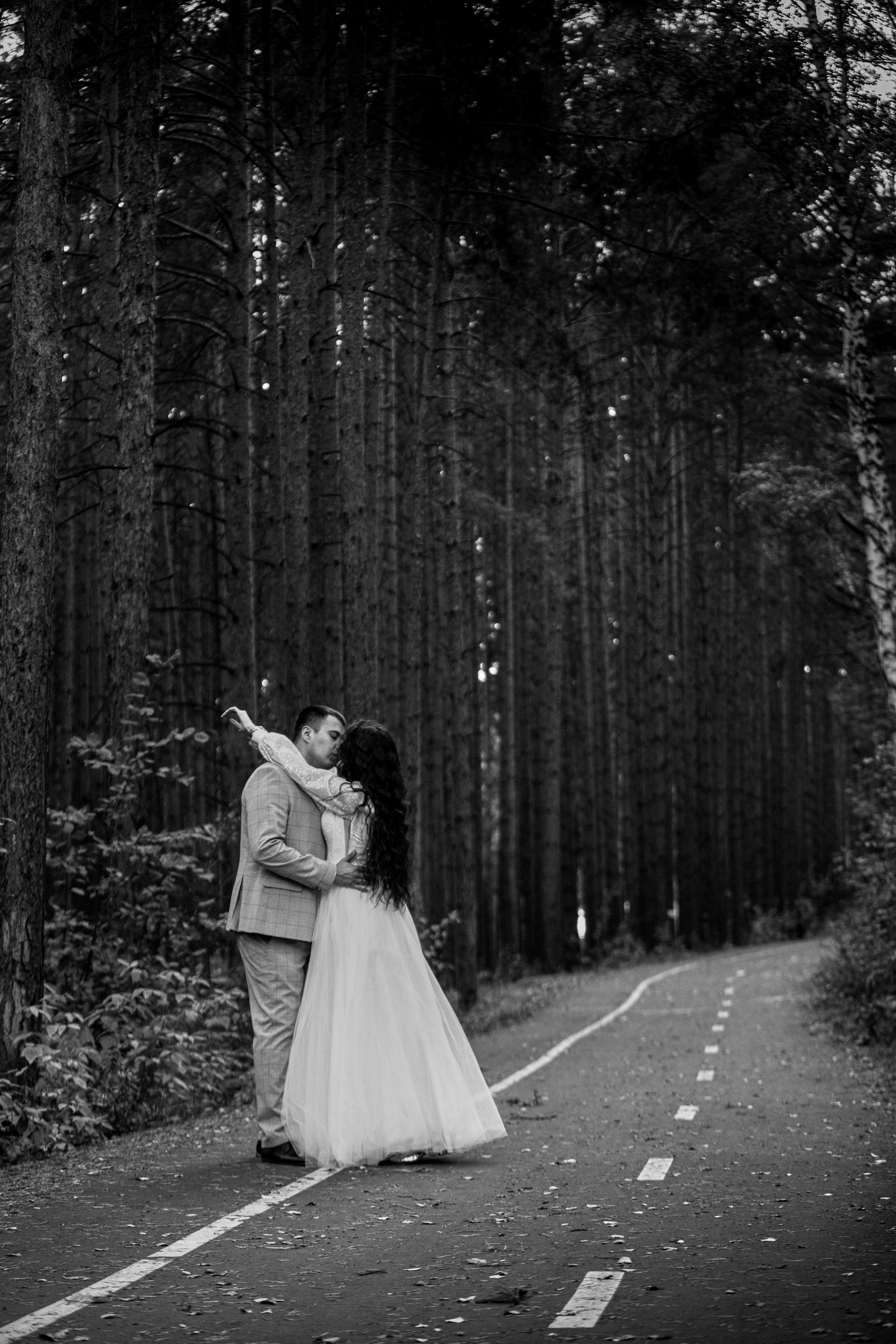 Свадьбы. Фотограф ваших событий в Красноярске — Макс Захарченко