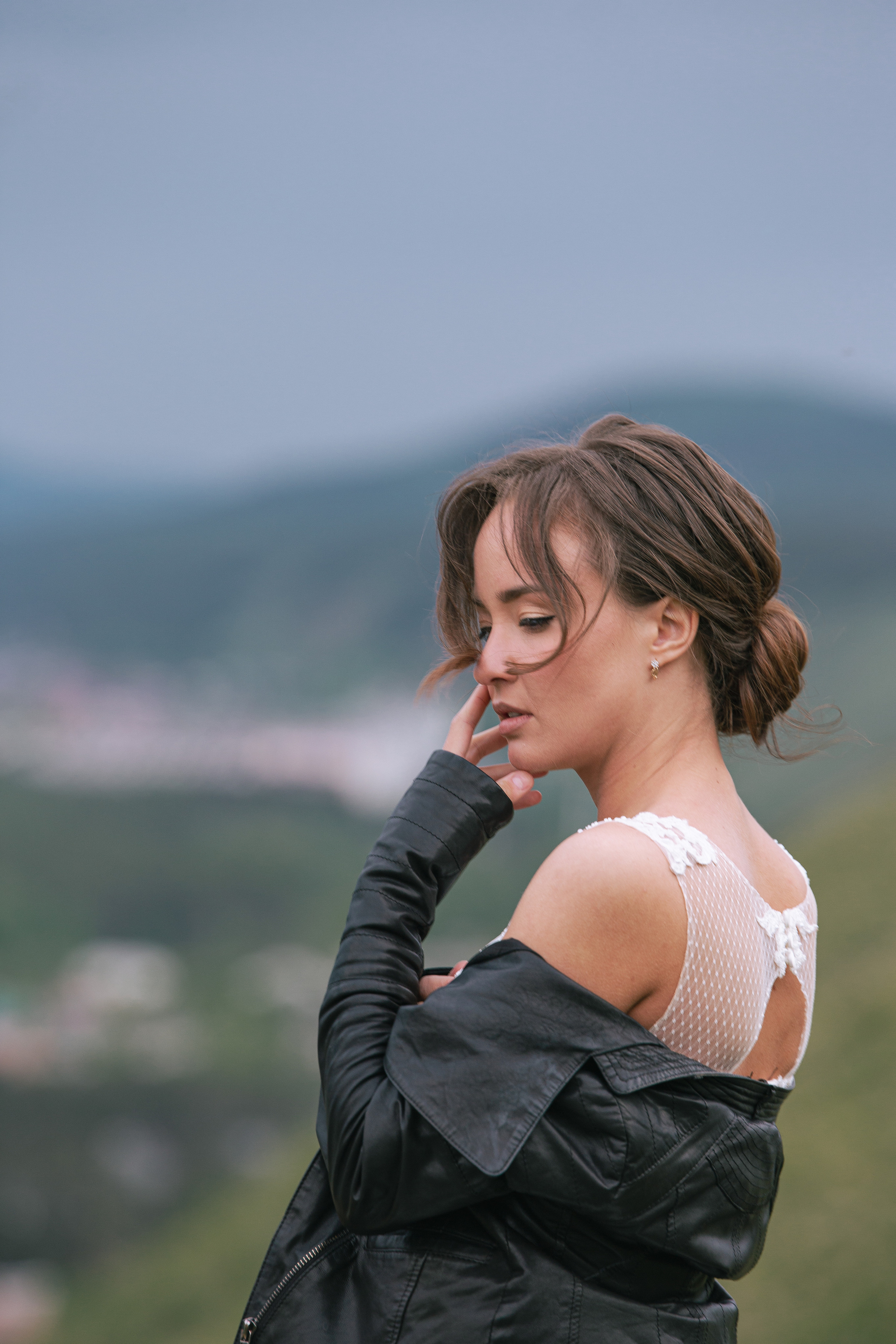 Свадьбы. Фотограф ваших событий в Красноярске — Макс Захарченко