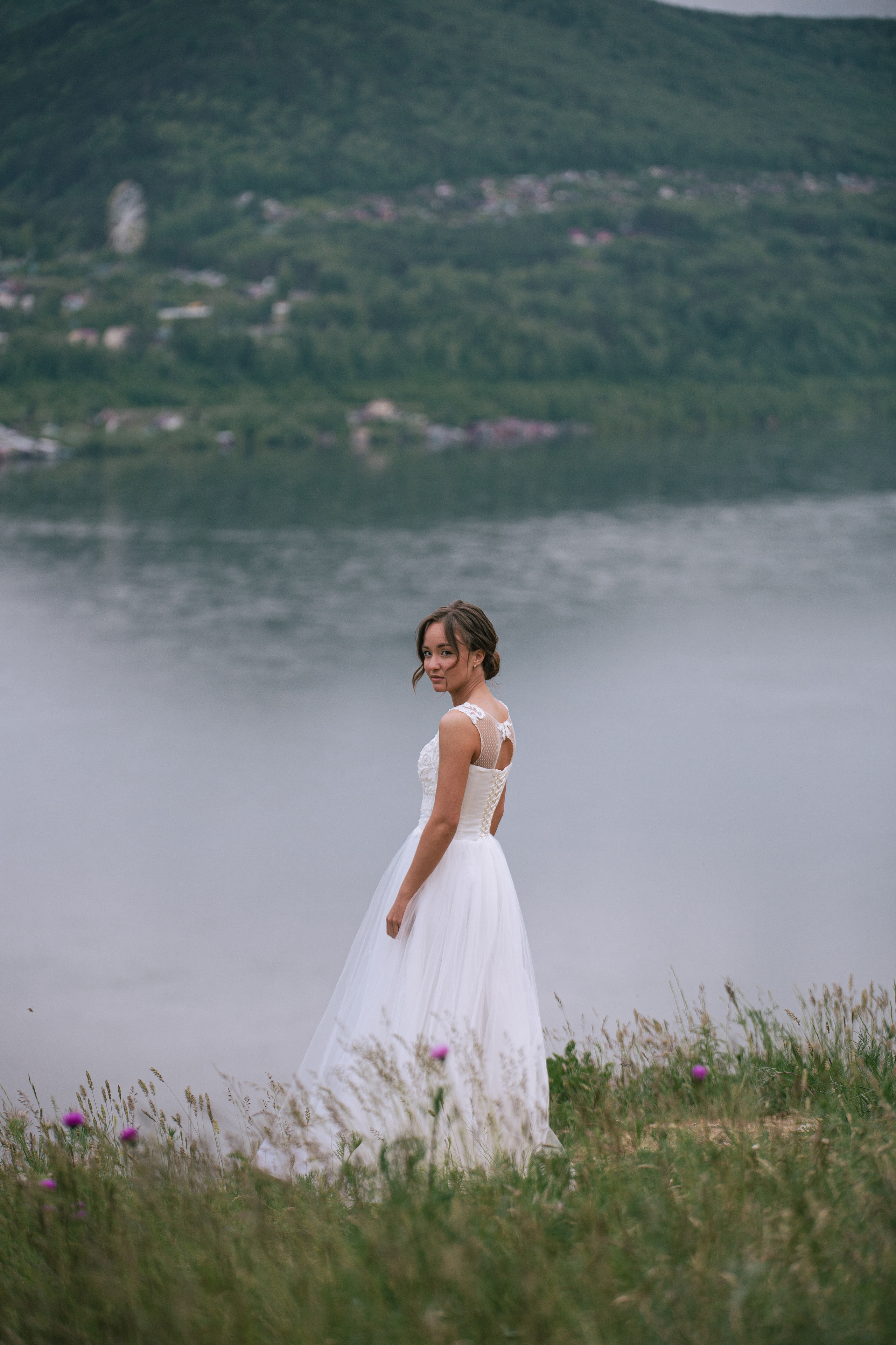 Свадьбы. Фотограф ваших событий в Красноярске — Макс Захарченко