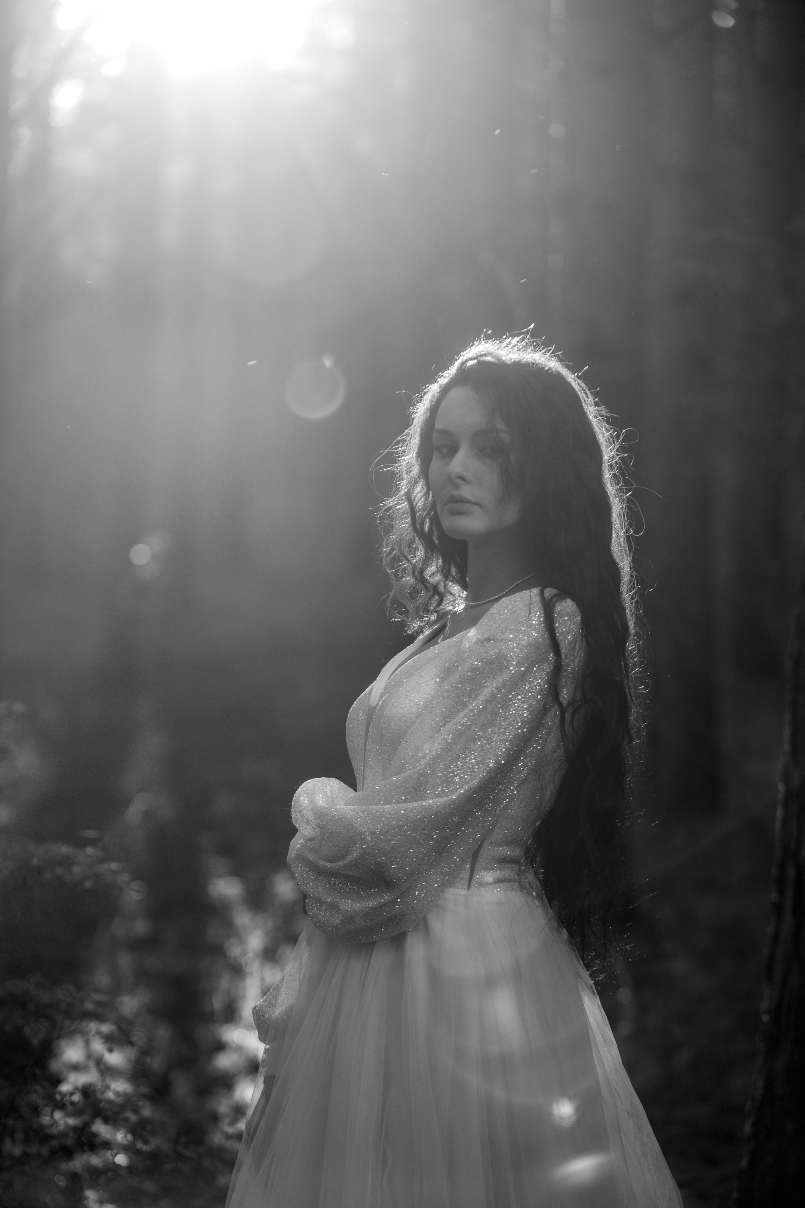 Свадьбы. Фотограф ваших событий в Красноярске — Макс Захарченко