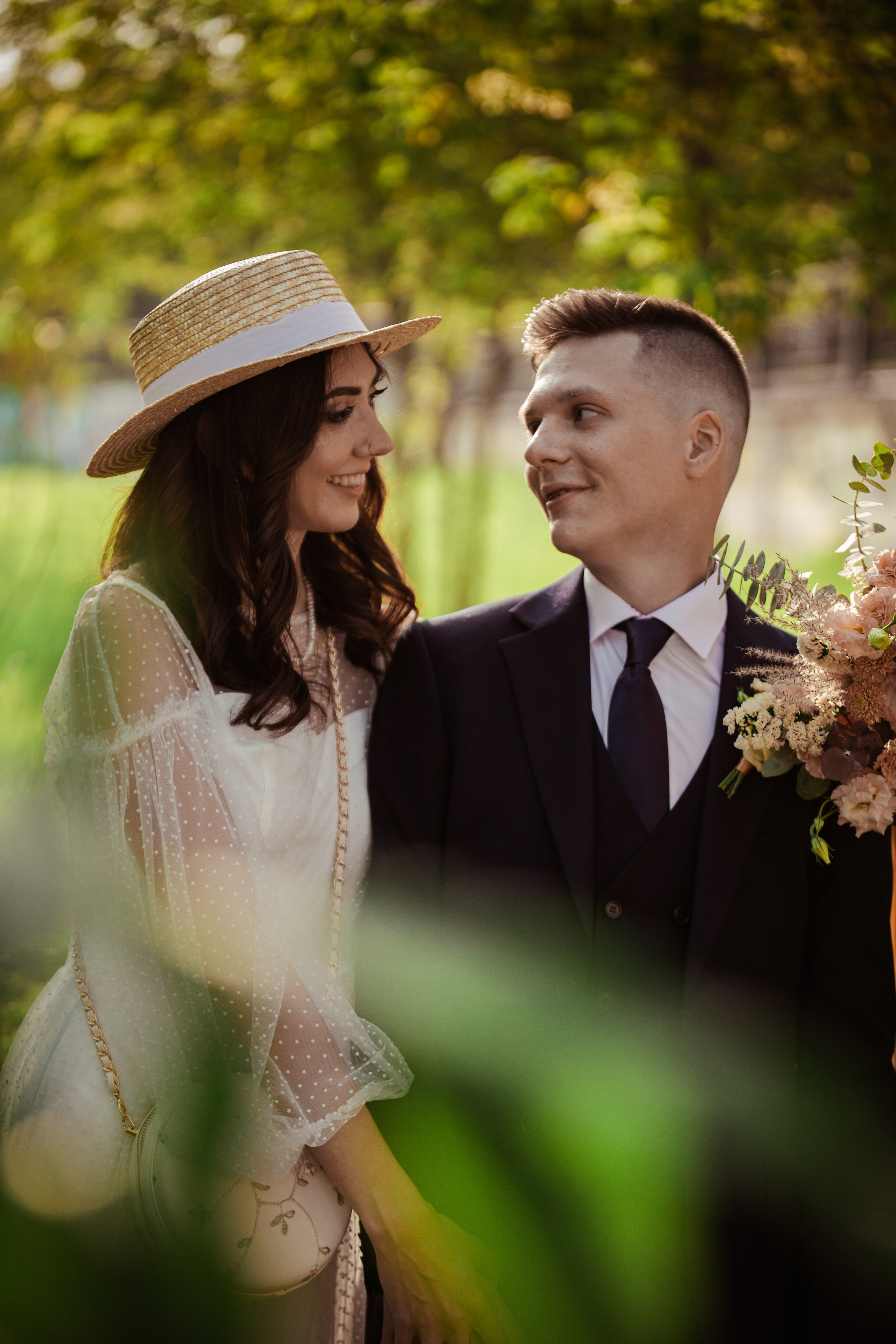 Свадьбы. Фотограф ваших событий в Красноярске — Макс Захарченко